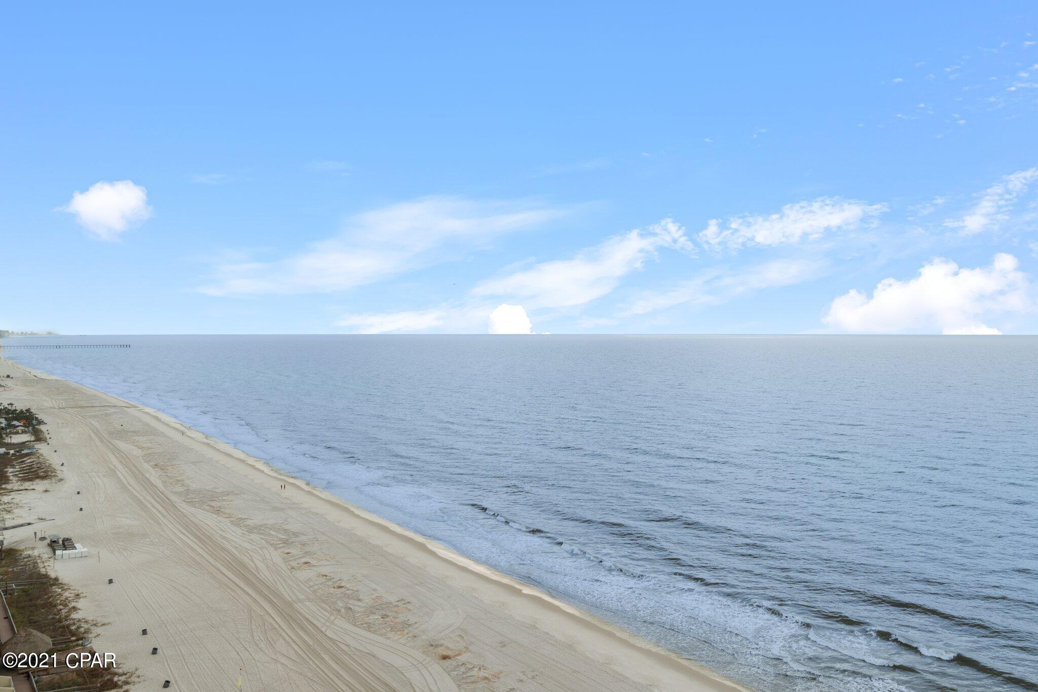Emerald Isle - Residential