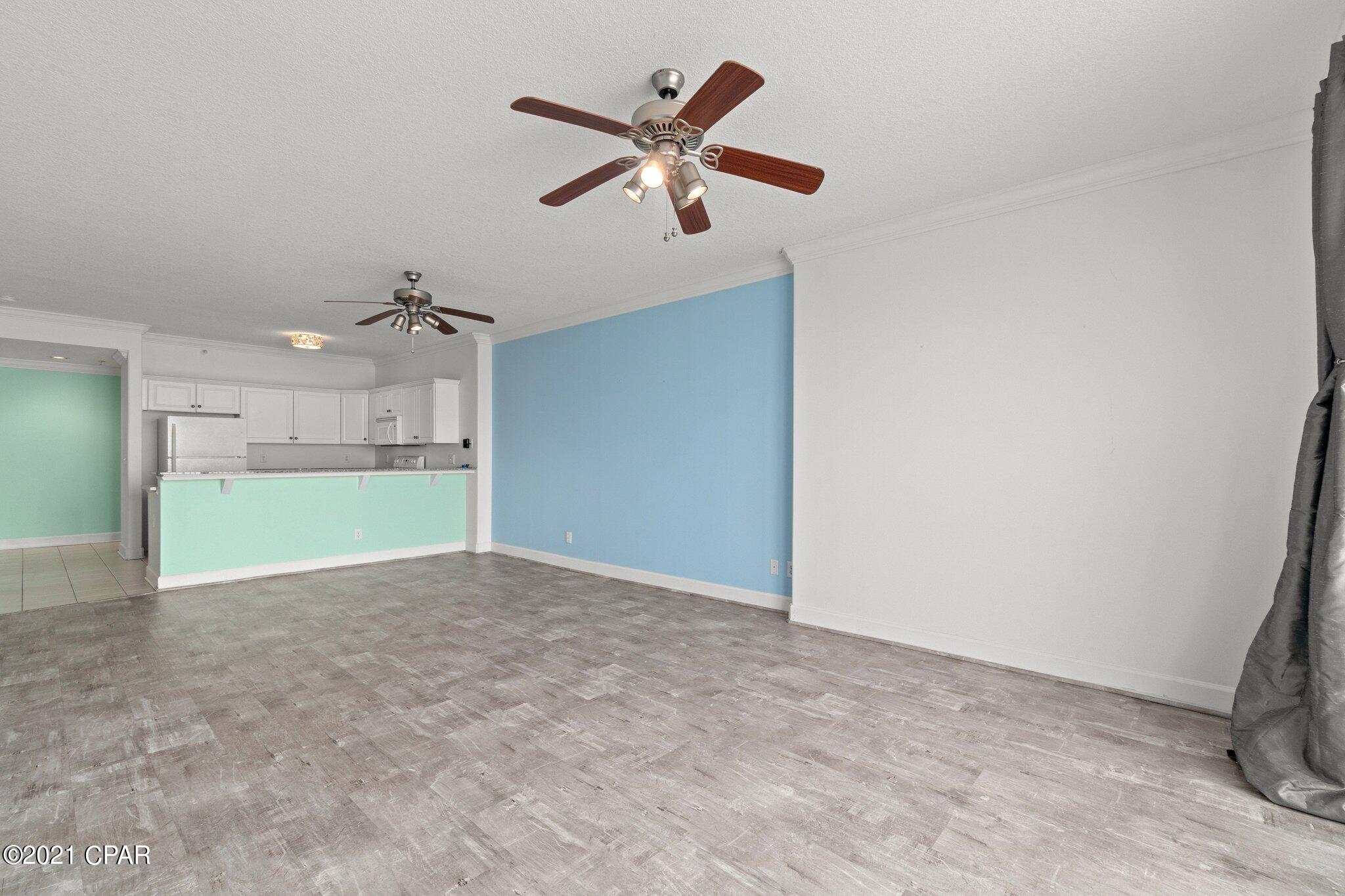 Emerald Isle - Residential