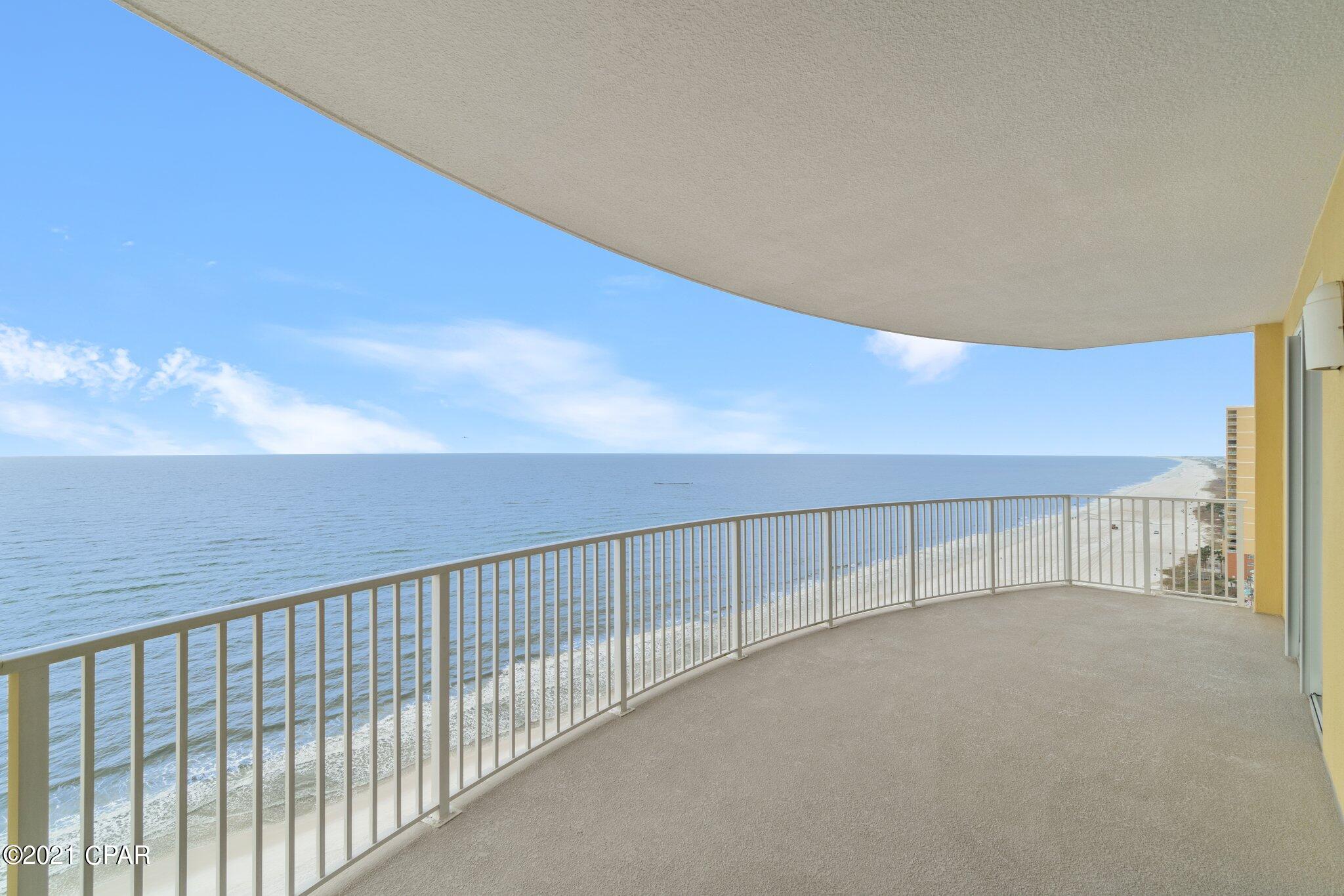 Emerald Isle - Residential