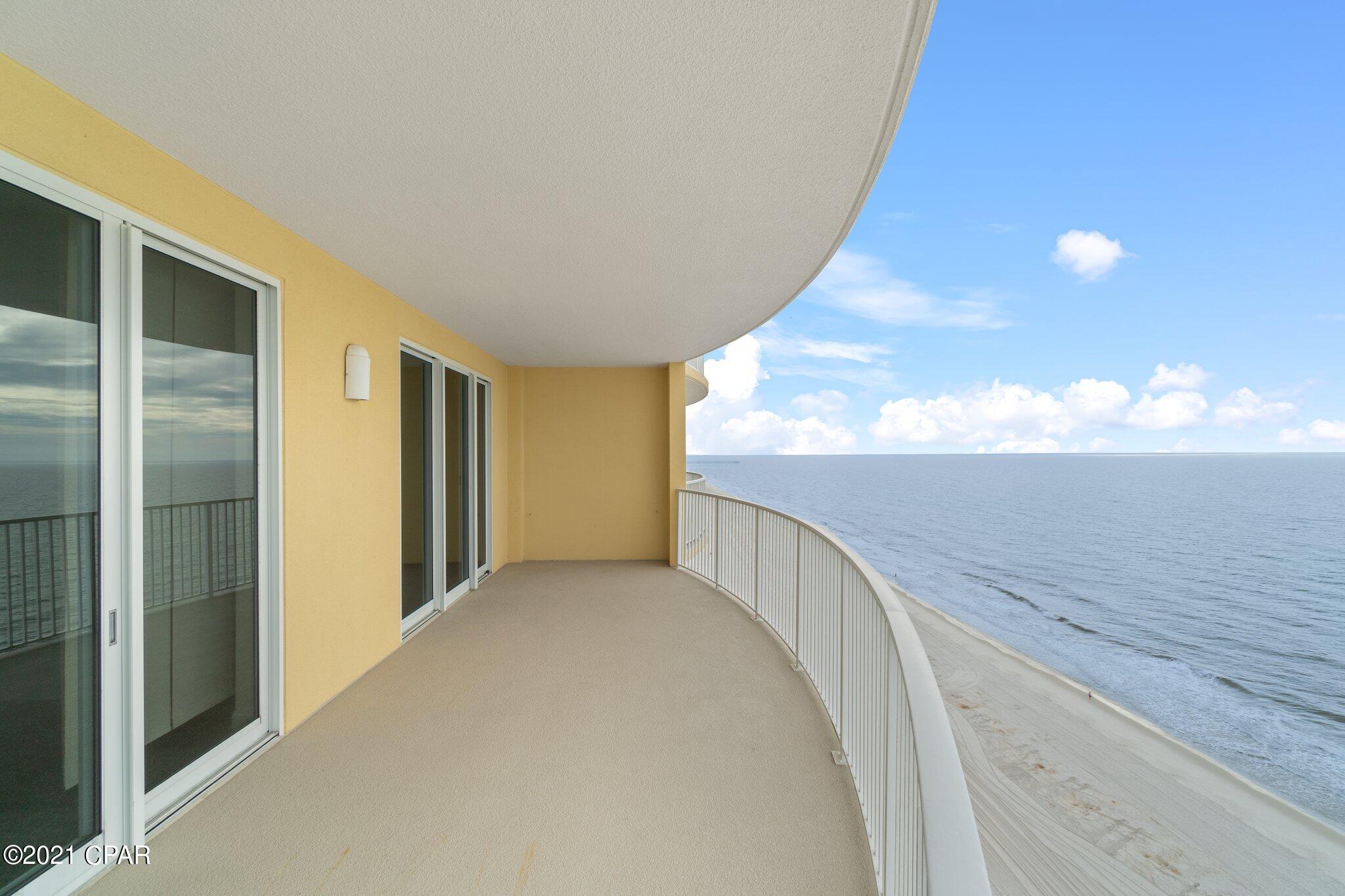 Emerald Isle - Residential