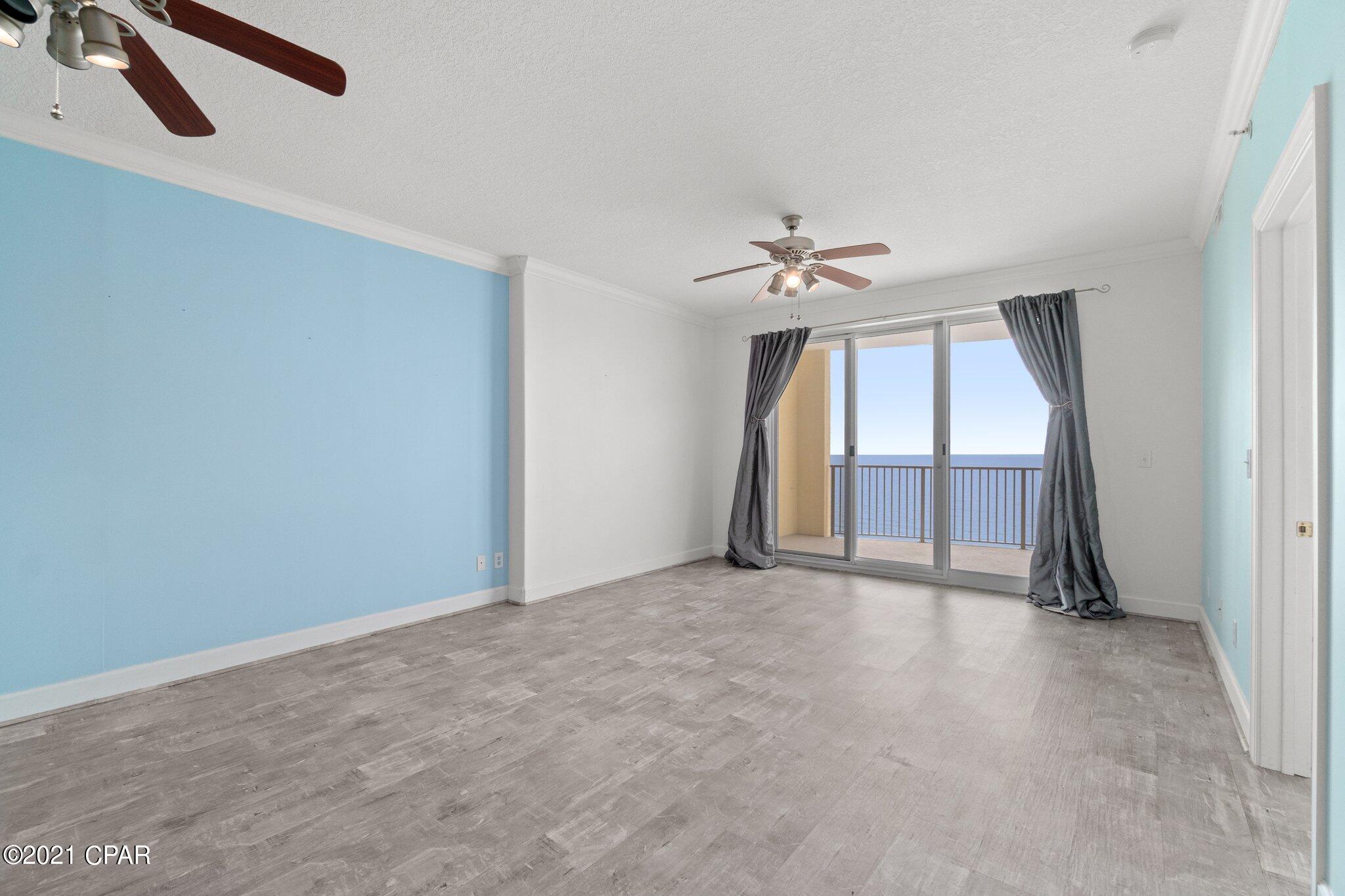Emerald Isle - Residential