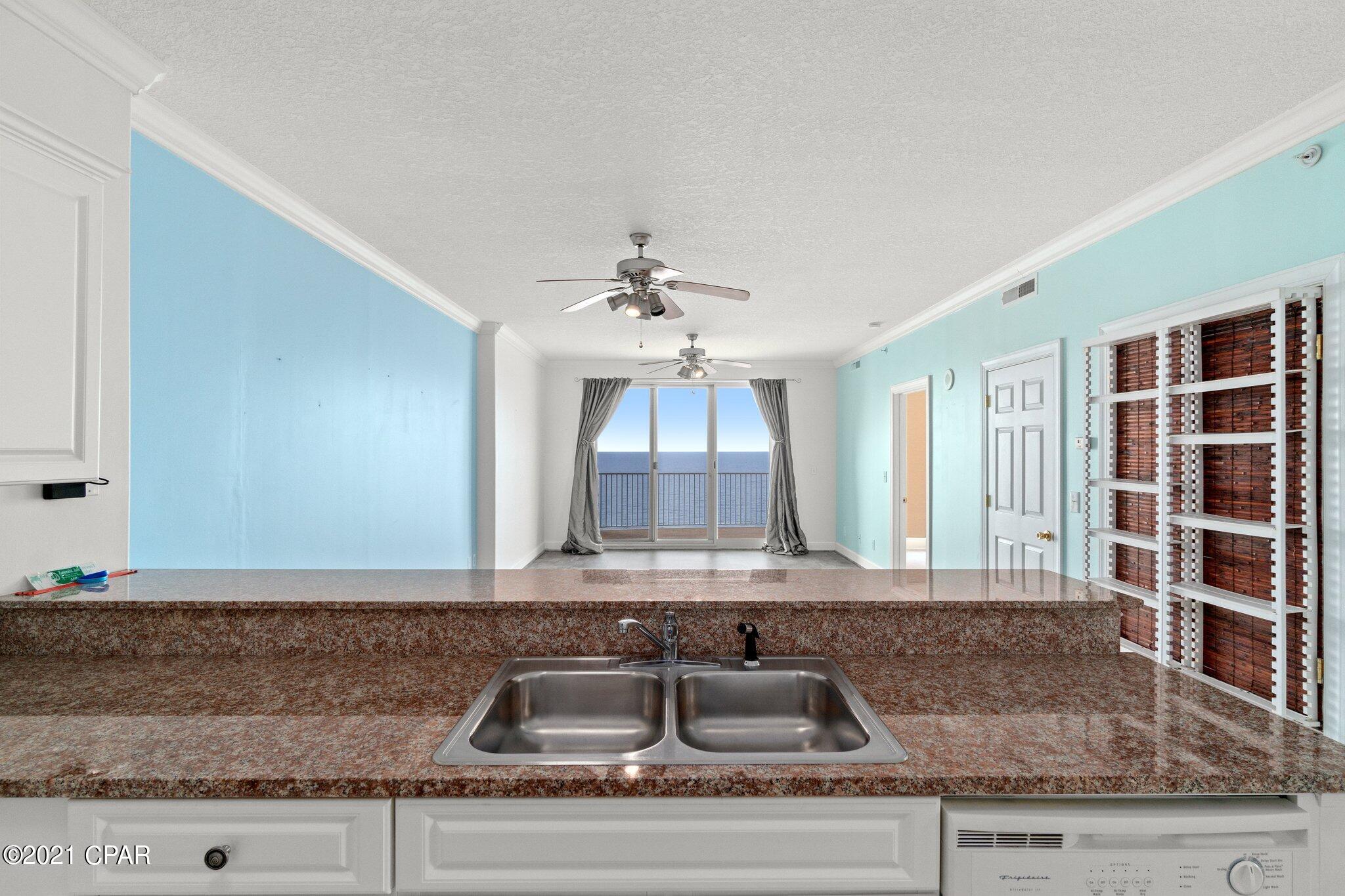 Emerald Isle - Residential