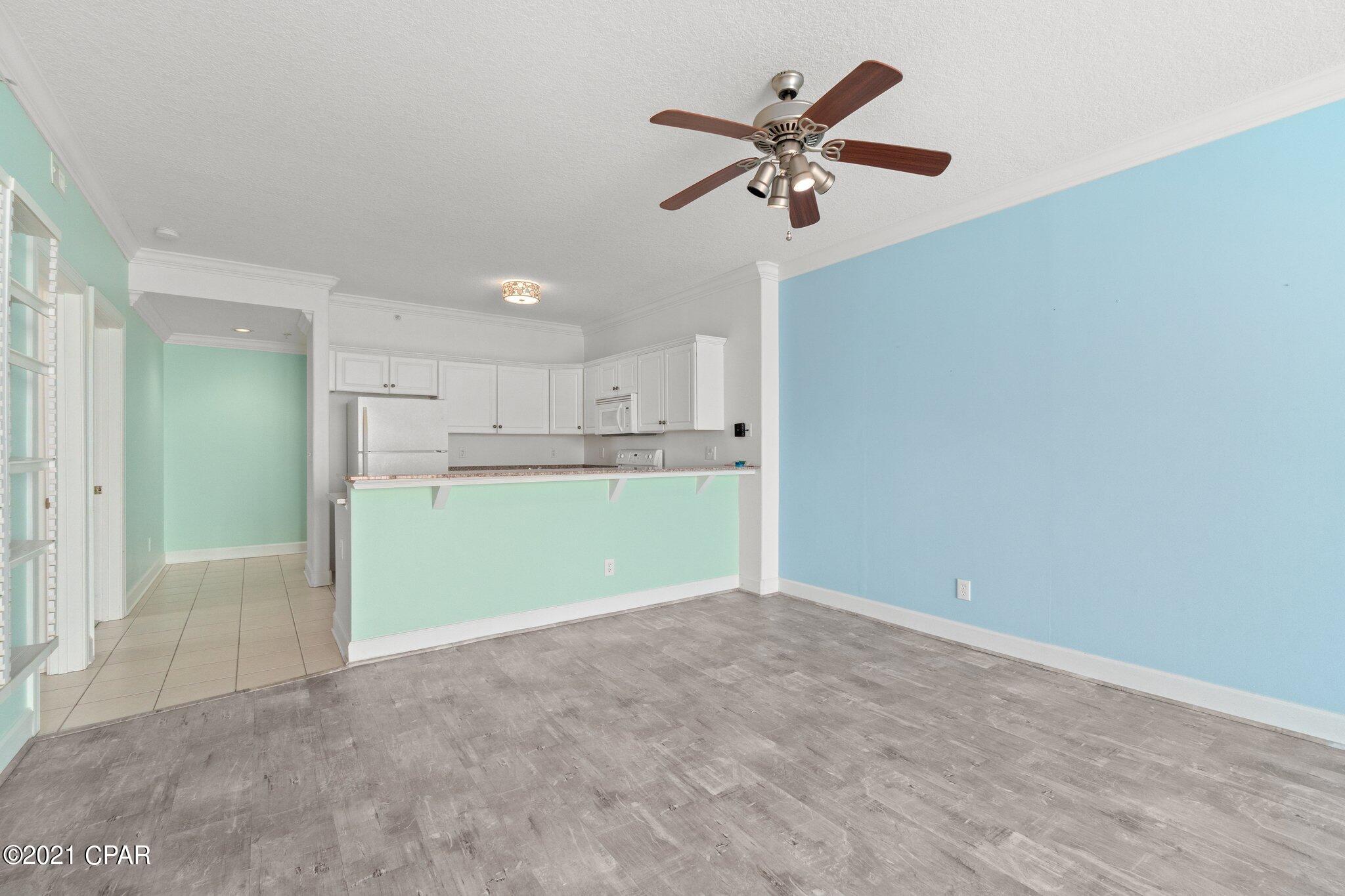Emerald Isle - Residential