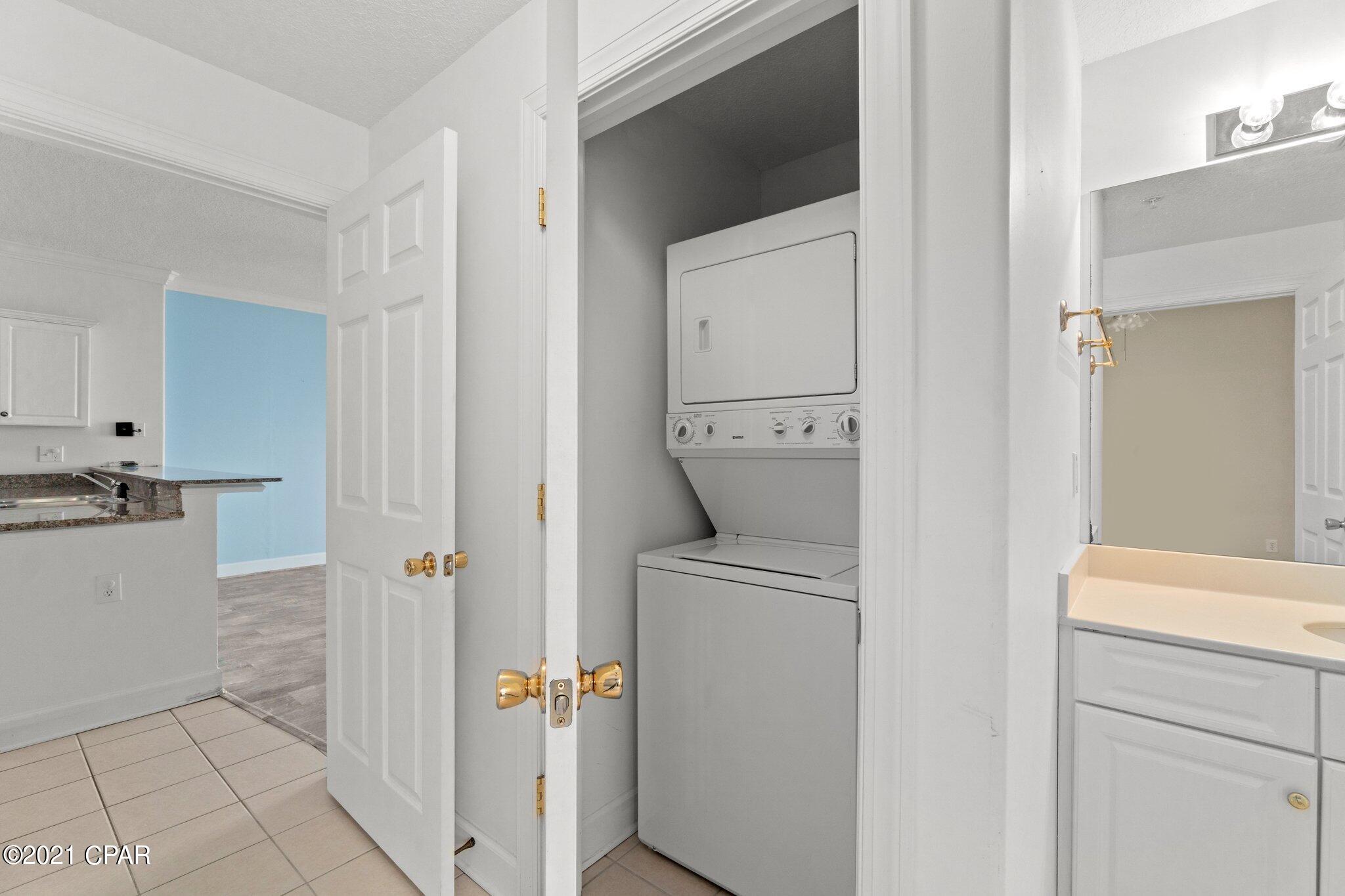 Emerald Isle - Residential