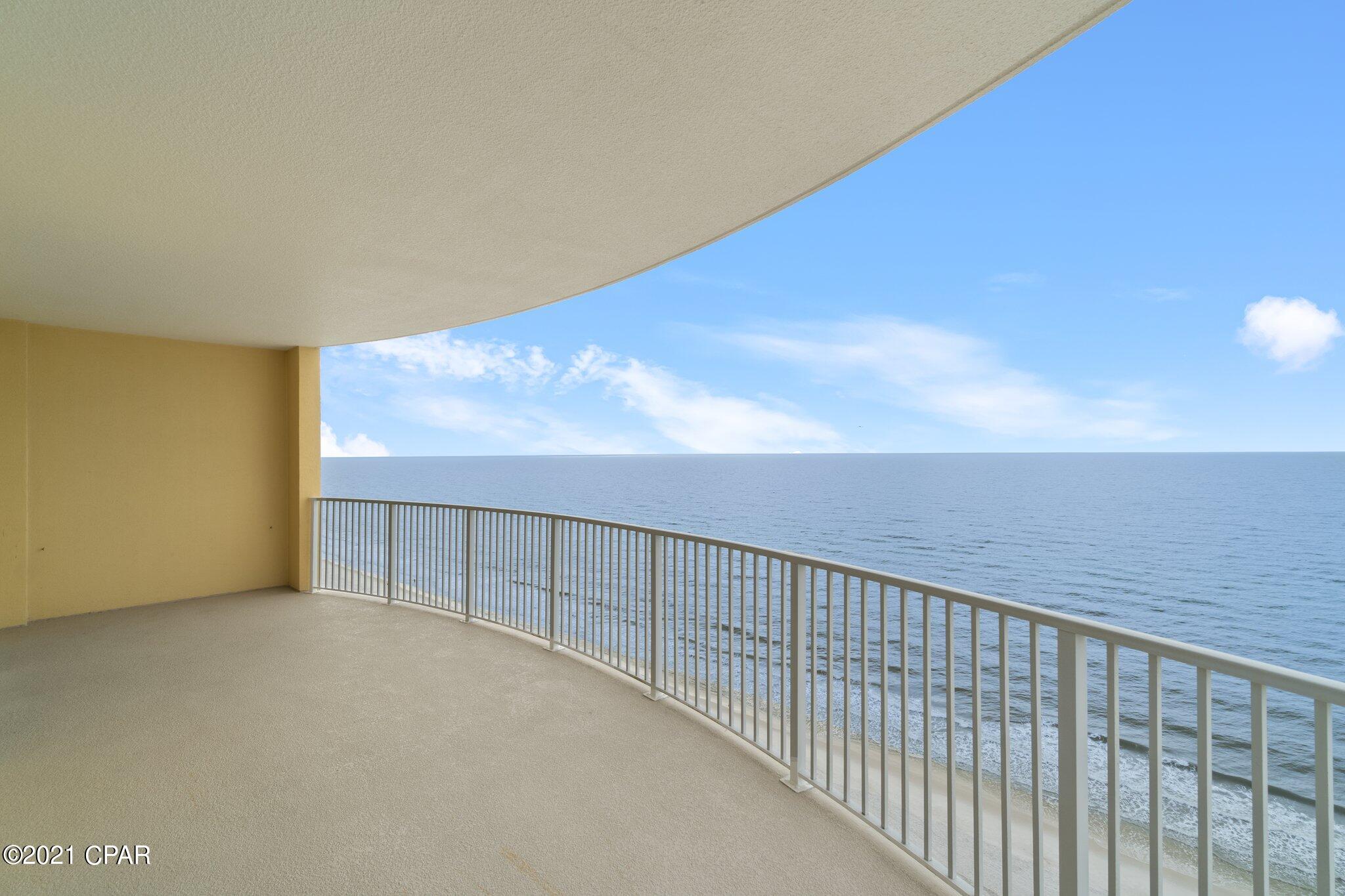 Emerald Isle - Residential