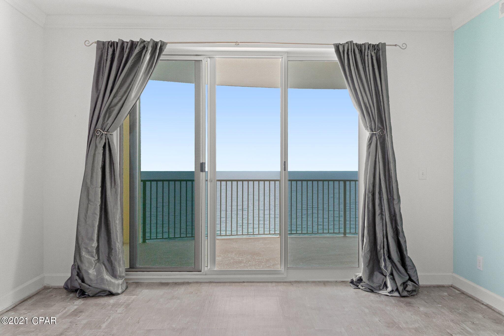 Emerald Isle - Residential
