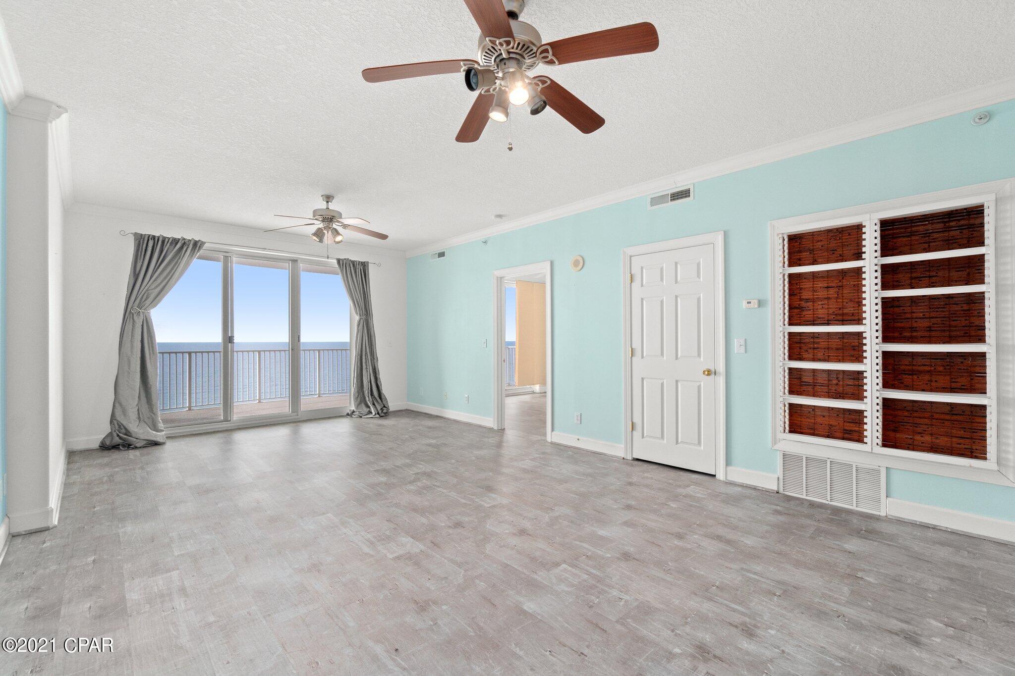 Emerald Isle - Residential