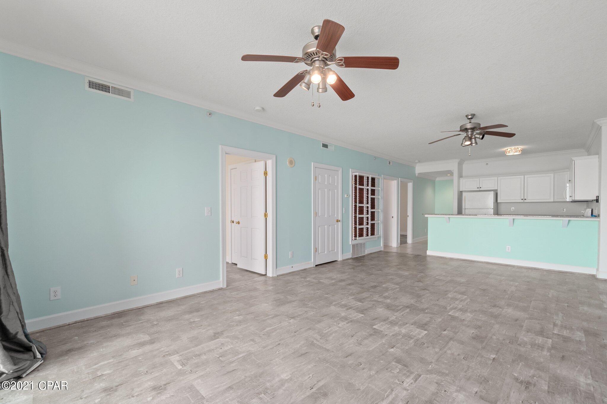 Emerald Isle - Residential