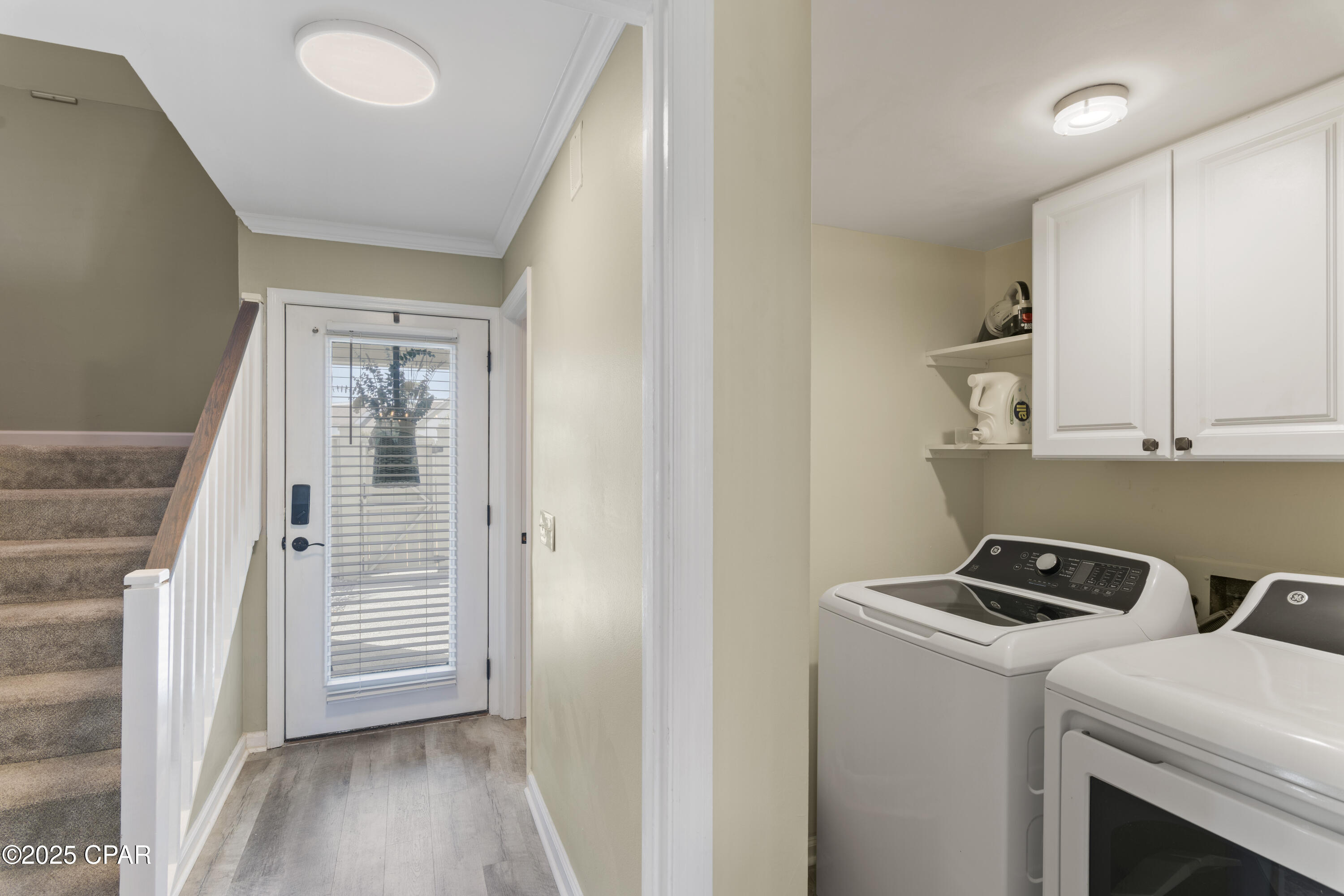 Bay Point Golf Villas I - Residential