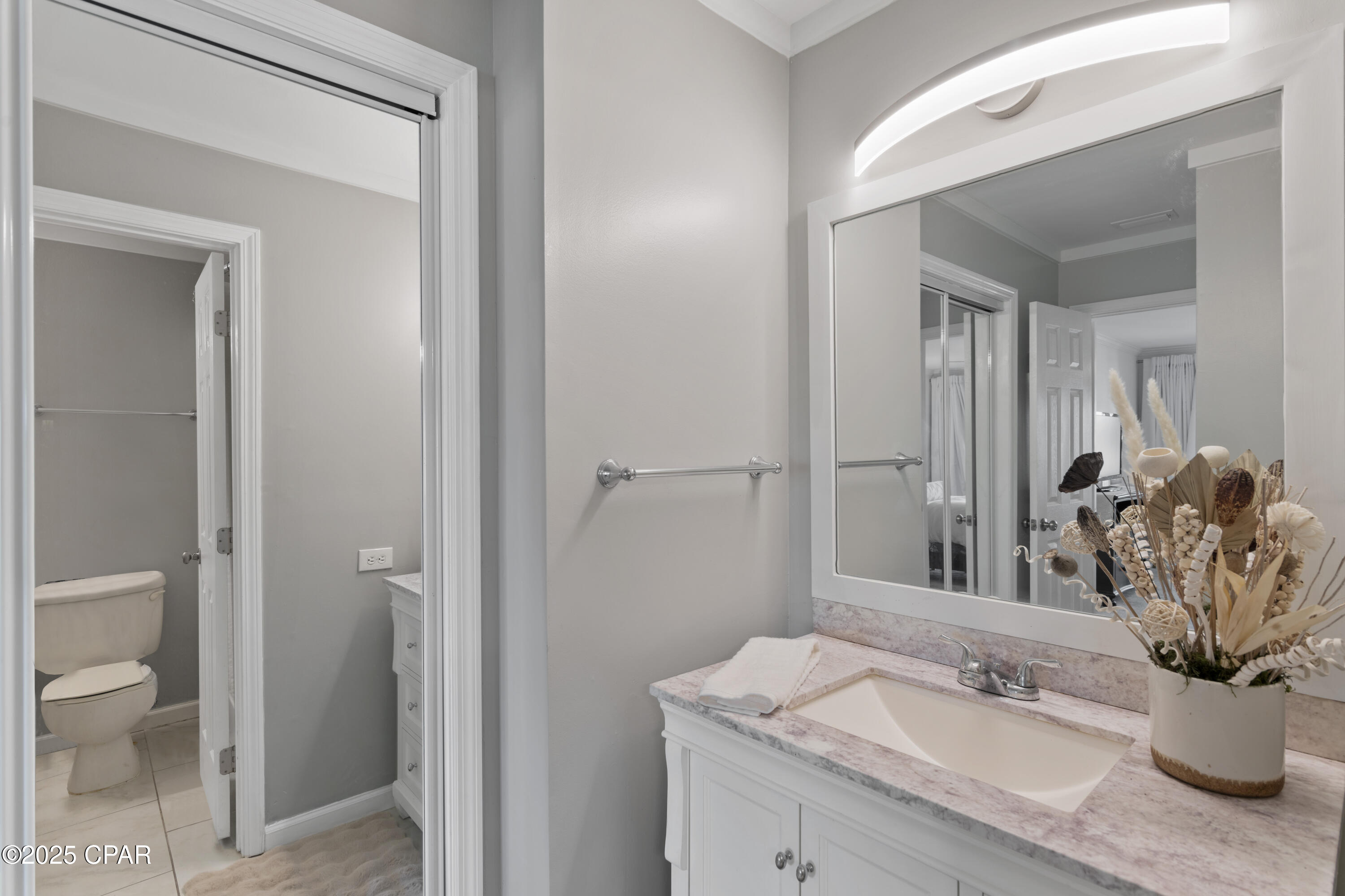 Bay Point Golf Villas I - Residential