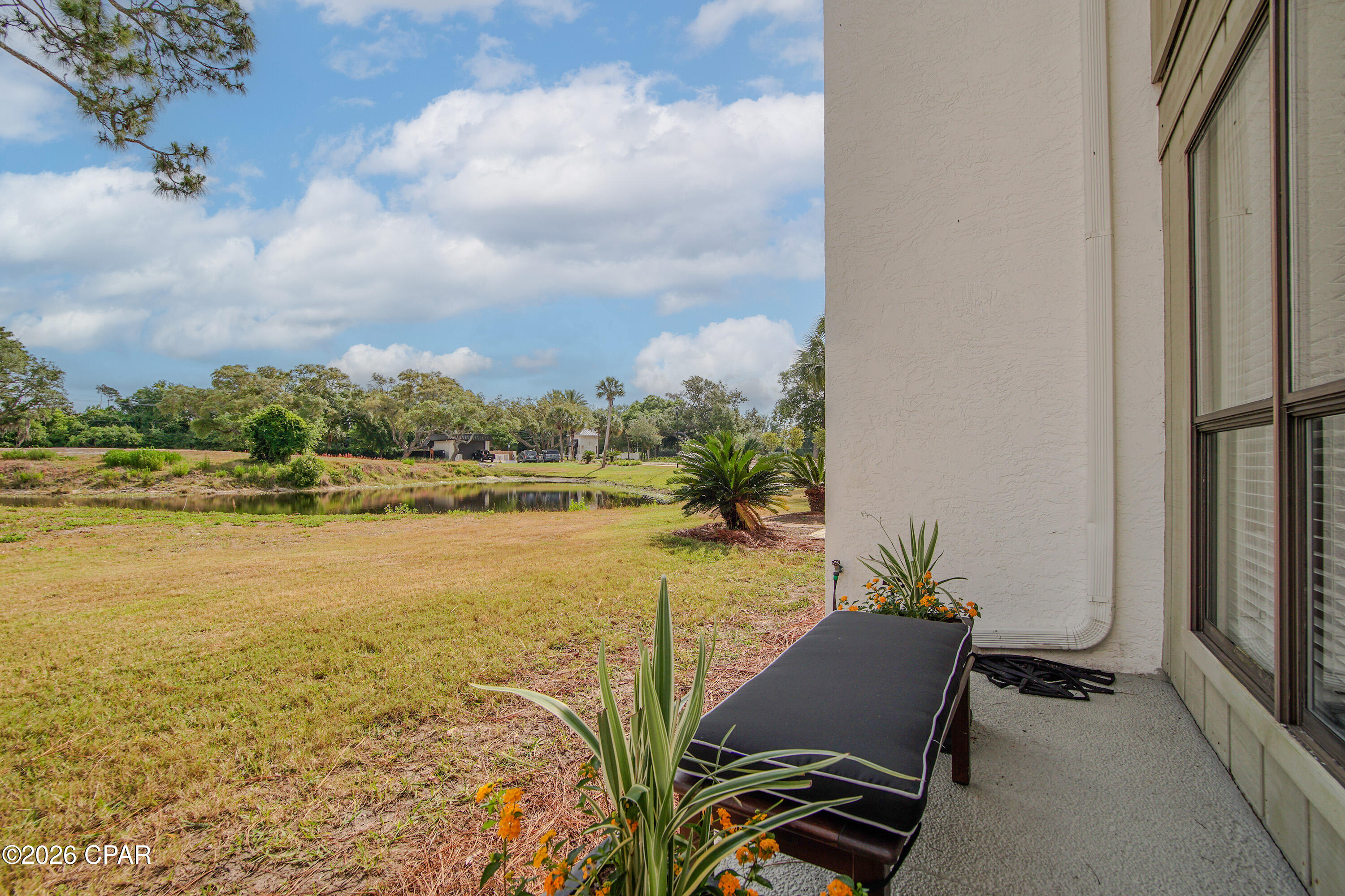 Bay Point Golf Villas I - Residential
