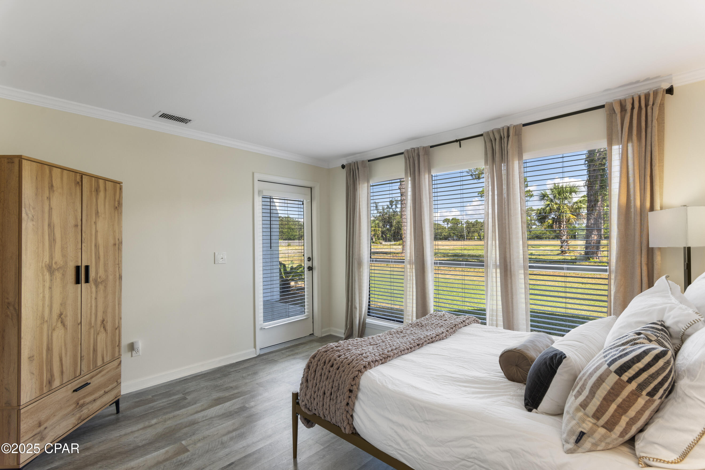 Bay Point Golf Villas I - Residential