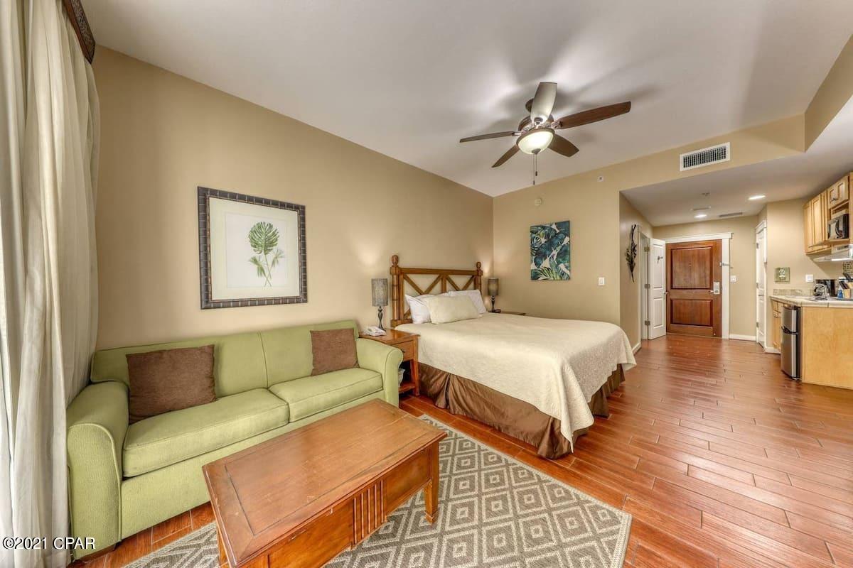 Origin At Seahaven - Residential