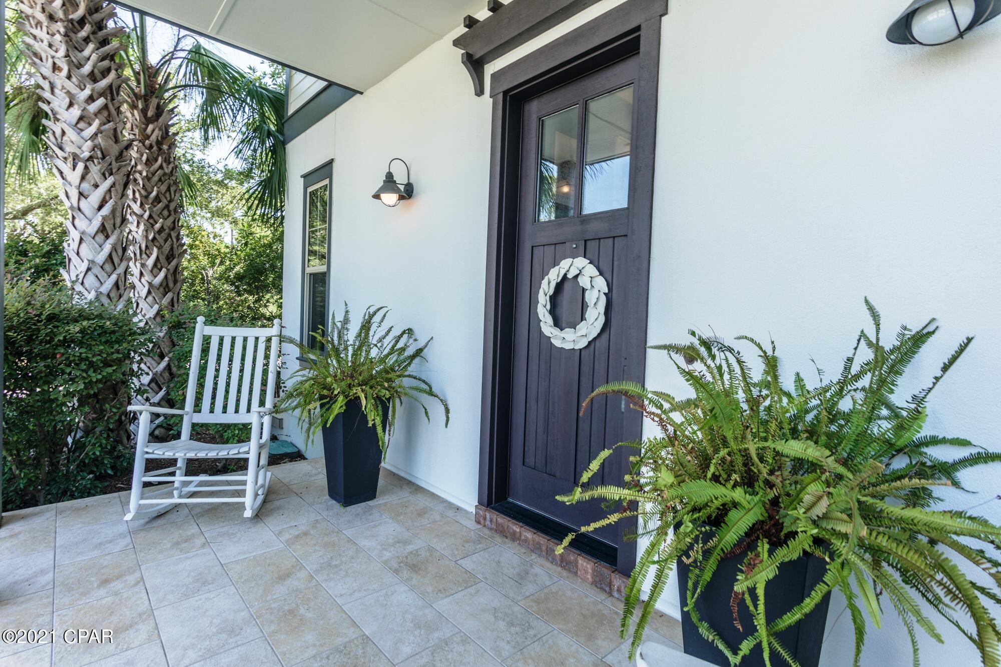 Martinique Phase II - Residential