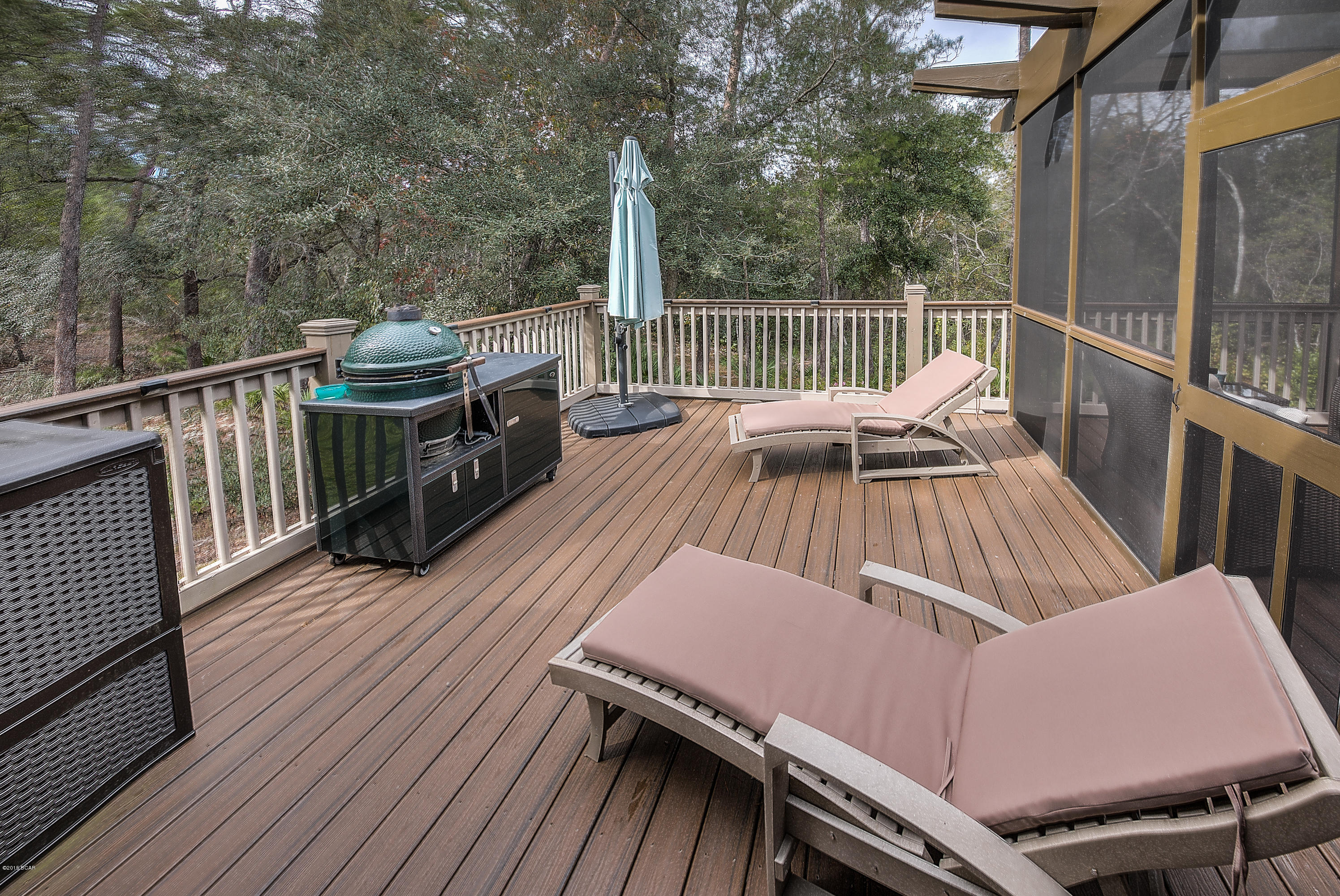 Wild Heron Phase V - Residential