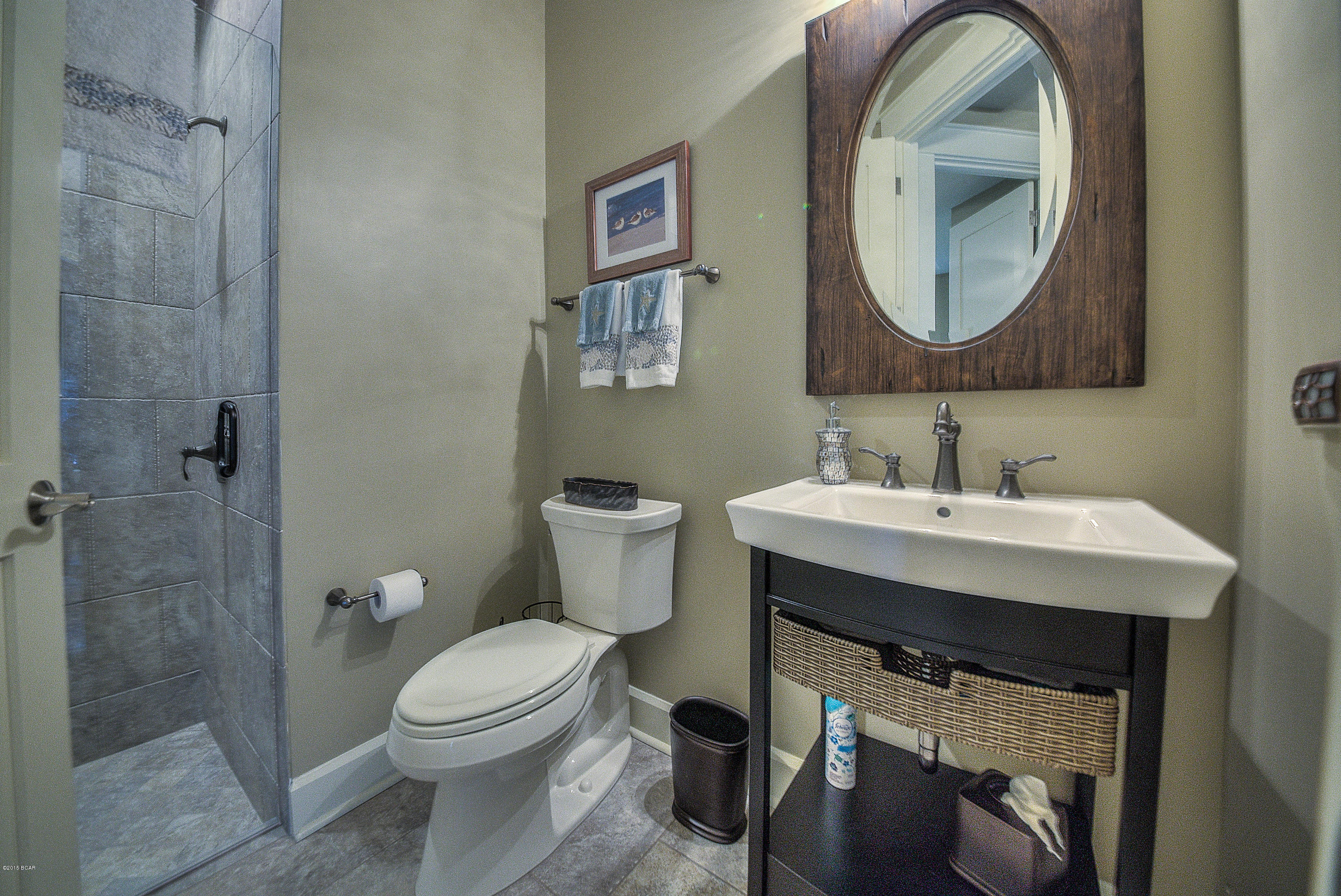 Wild Heron Phase V - Residential