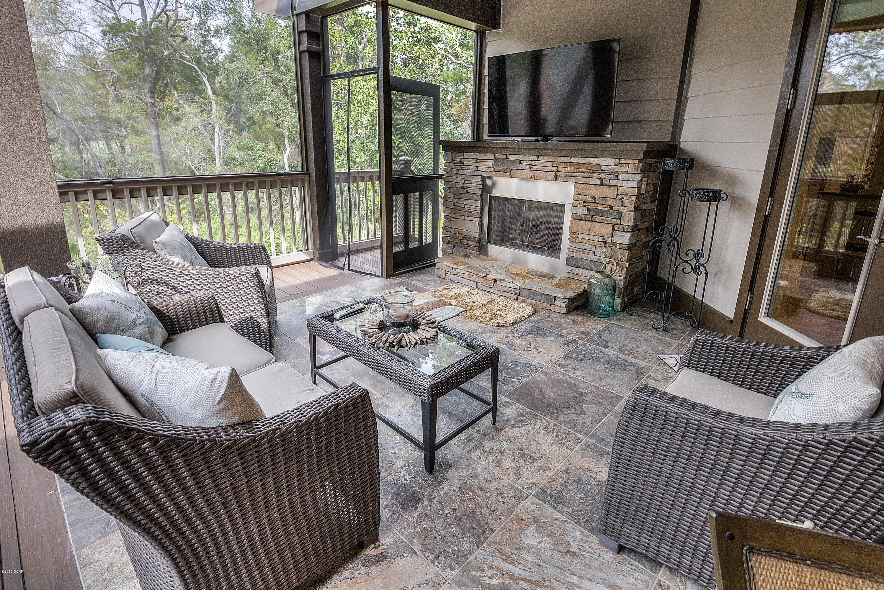 Wild Heron Phase V - Residential