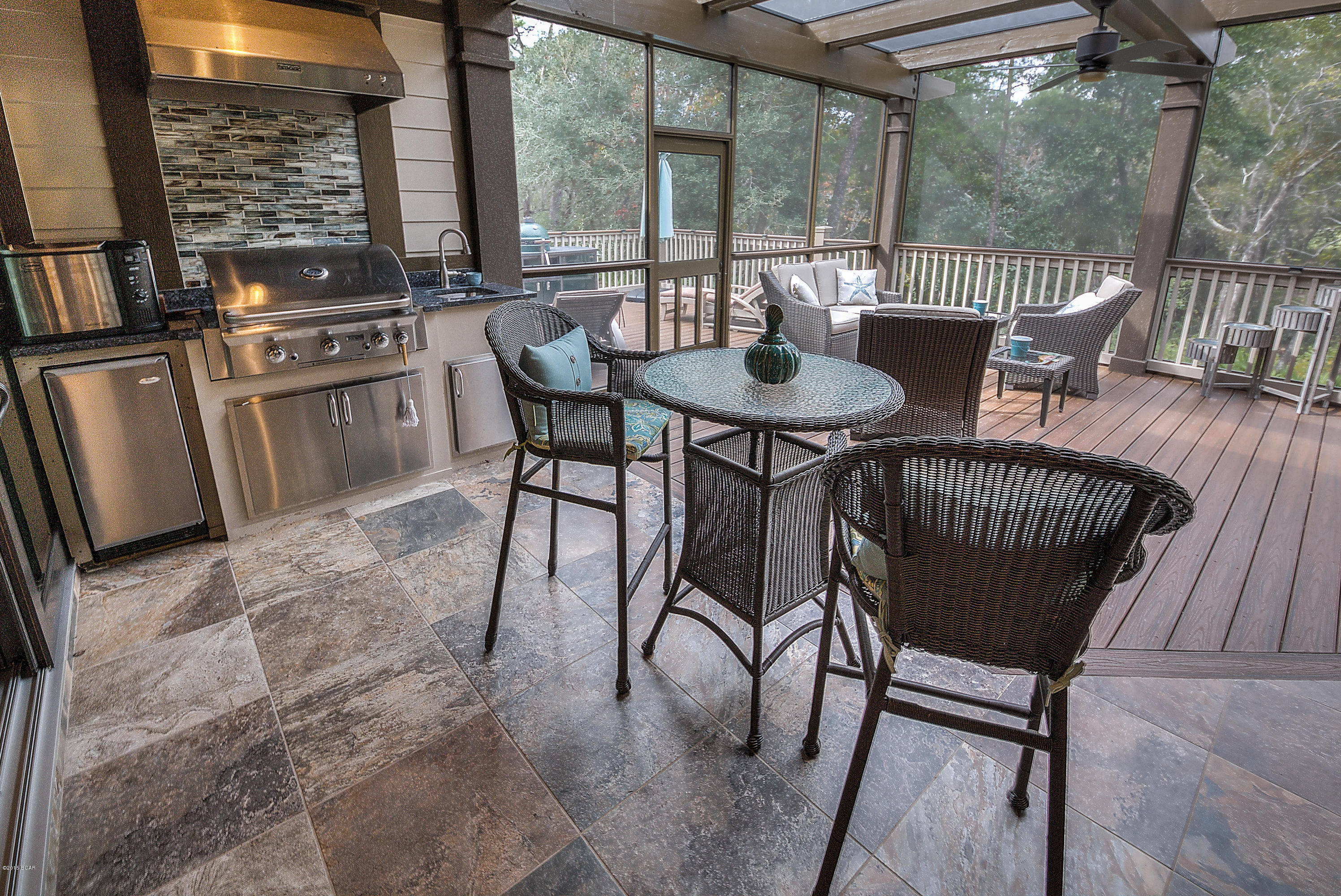 Wild Heron Phase V - Residential