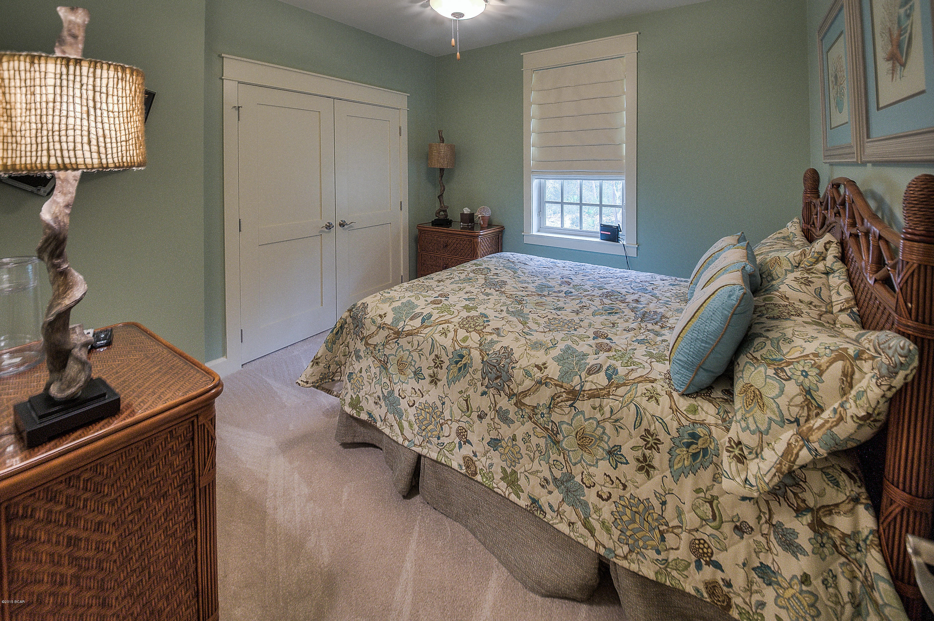 Wild Heron Phase V - Residential