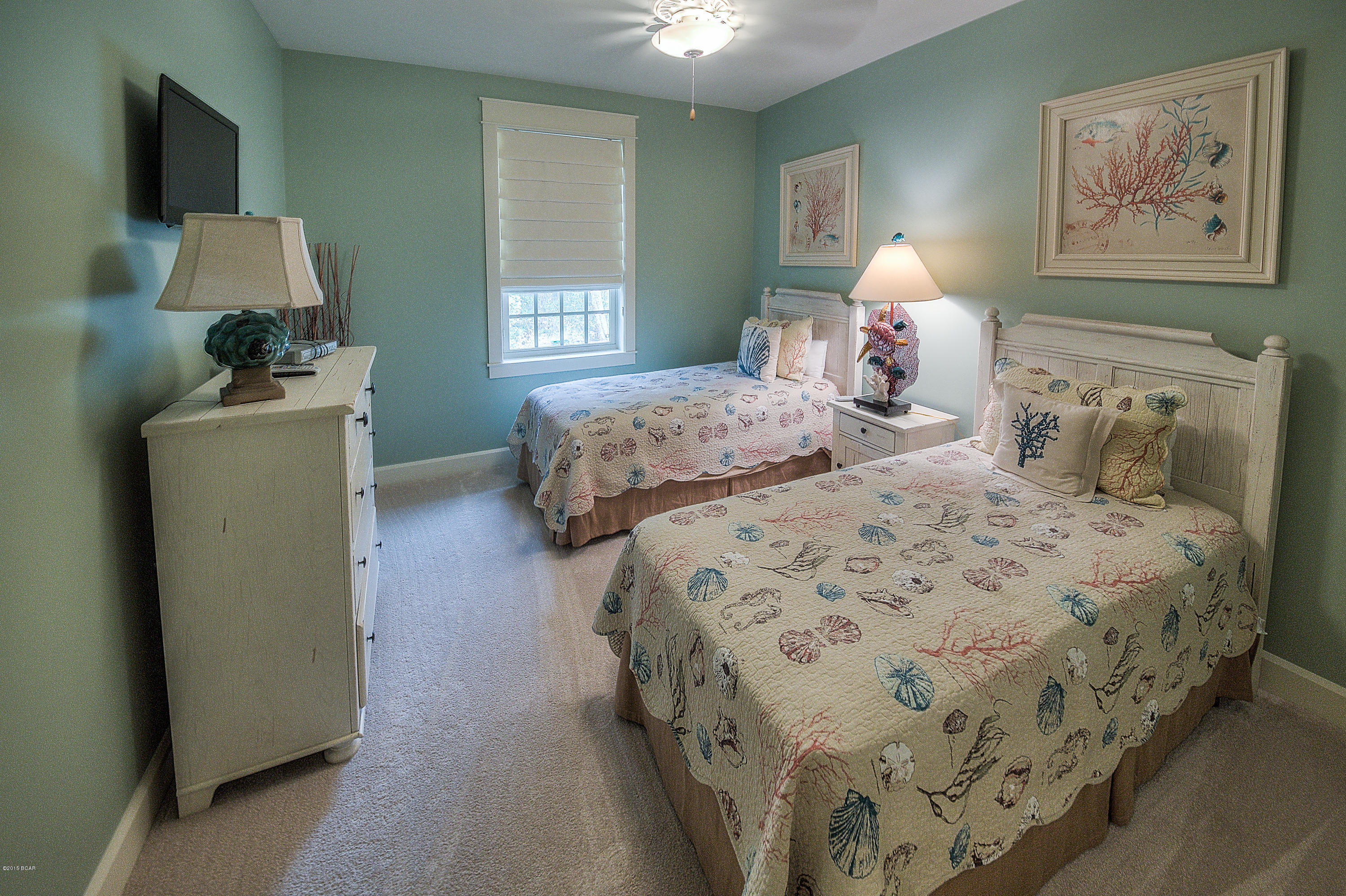 Wild Heron Phase V - Residential