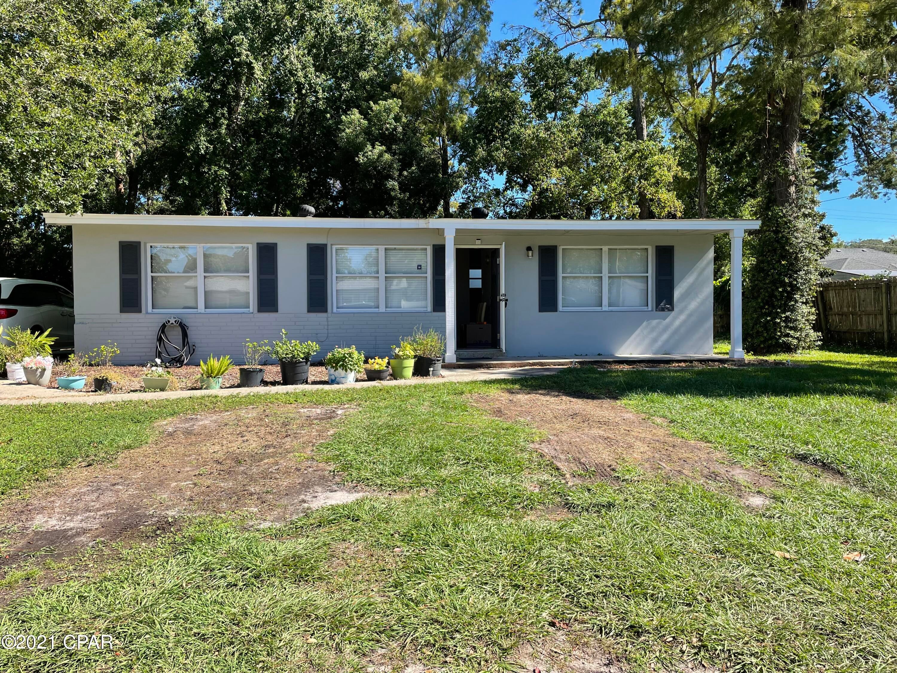 Other - Residential