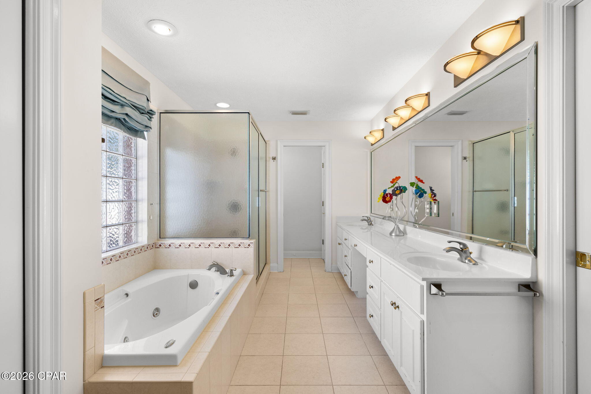 Woodrun - Residential