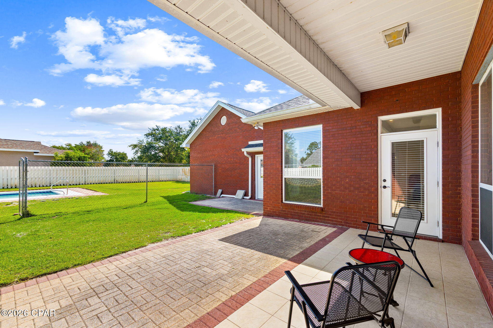 Woodrun - Residential
