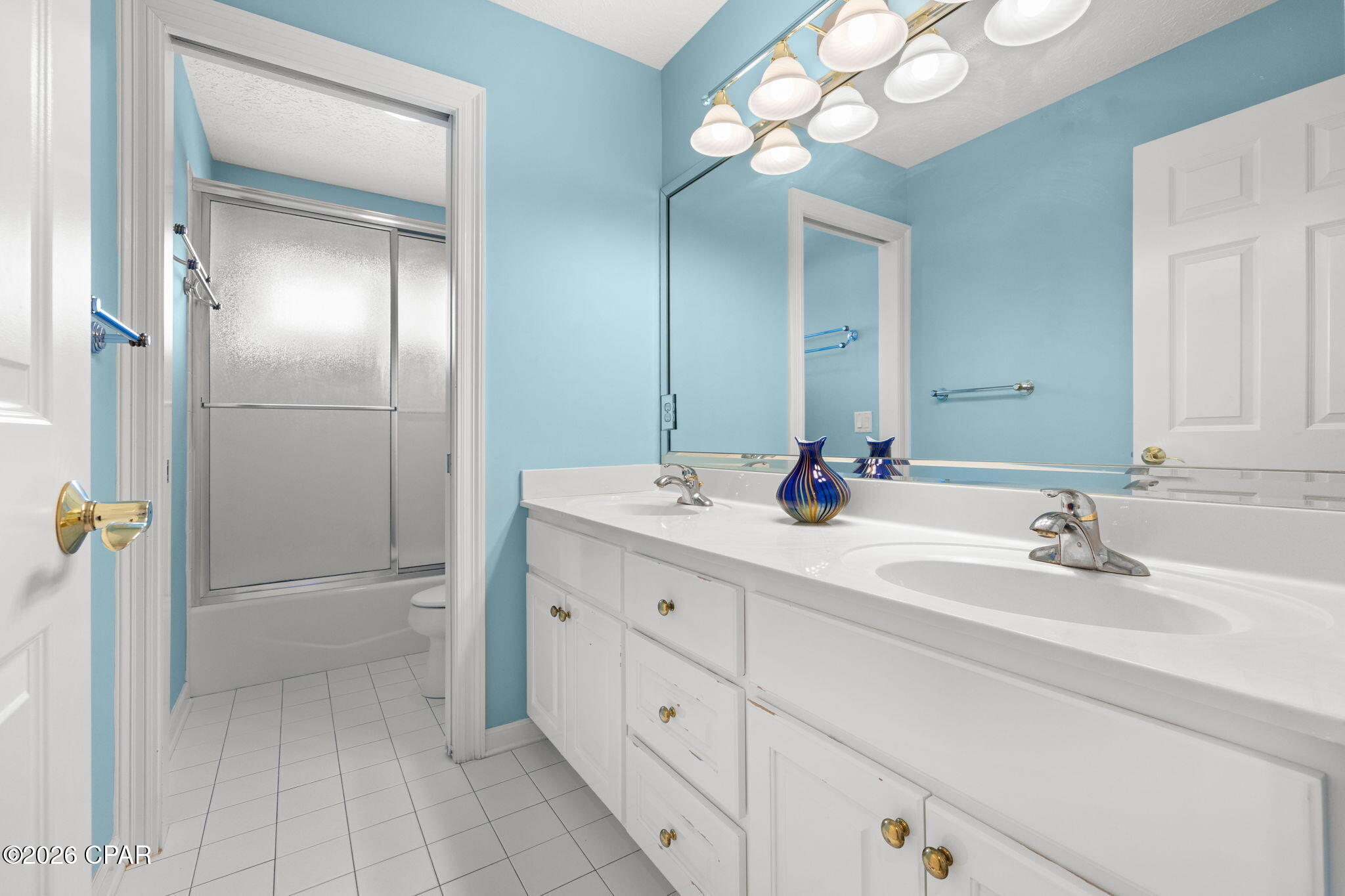 Woodrun - Residential