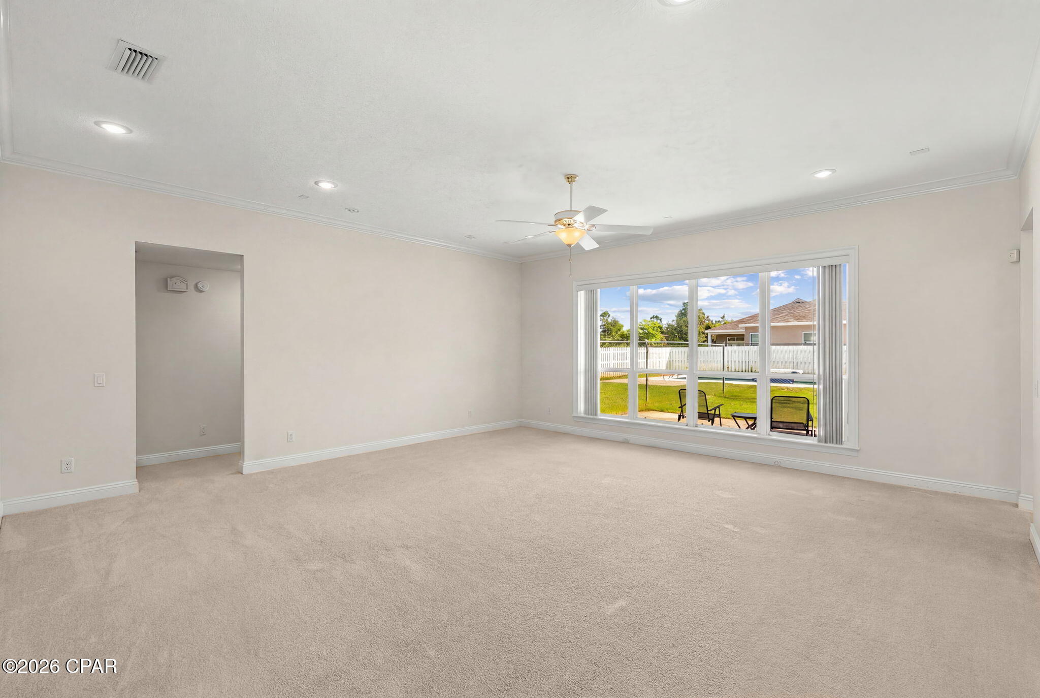 Woodrun - Residential