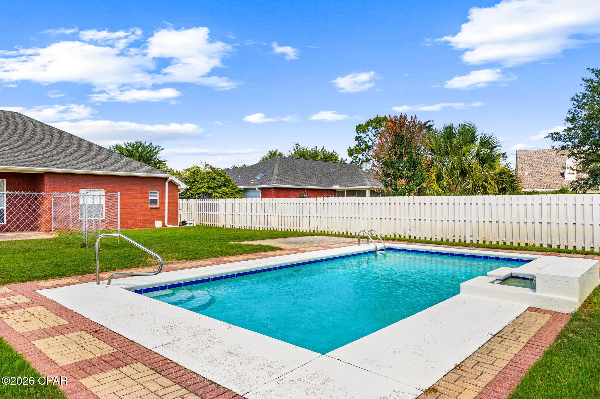 Woodrun - Residential