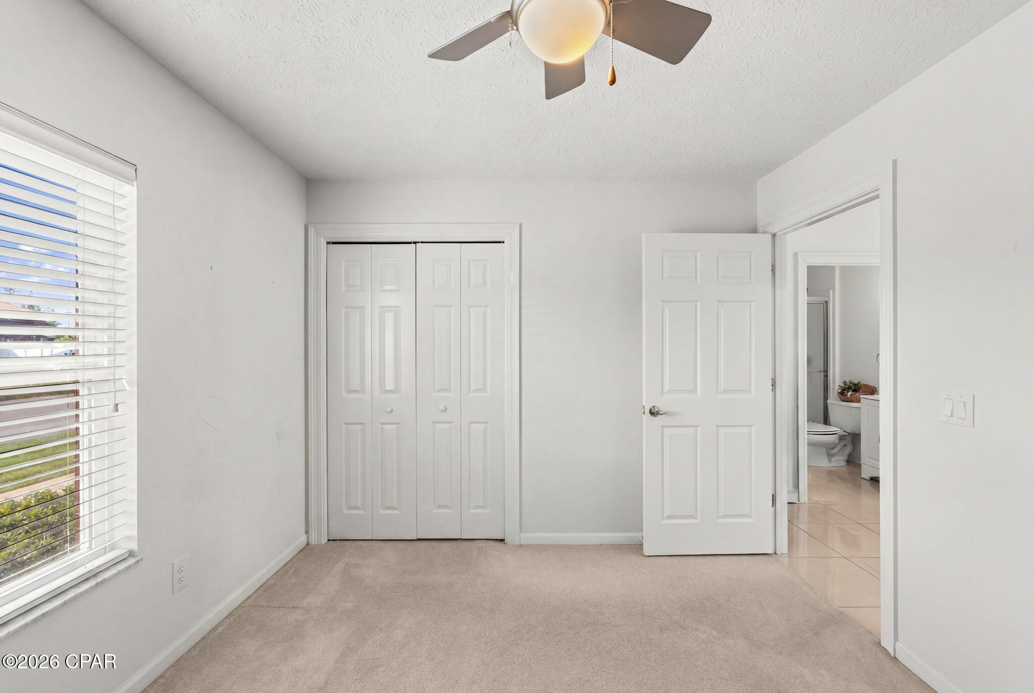 Woodrun - Residential