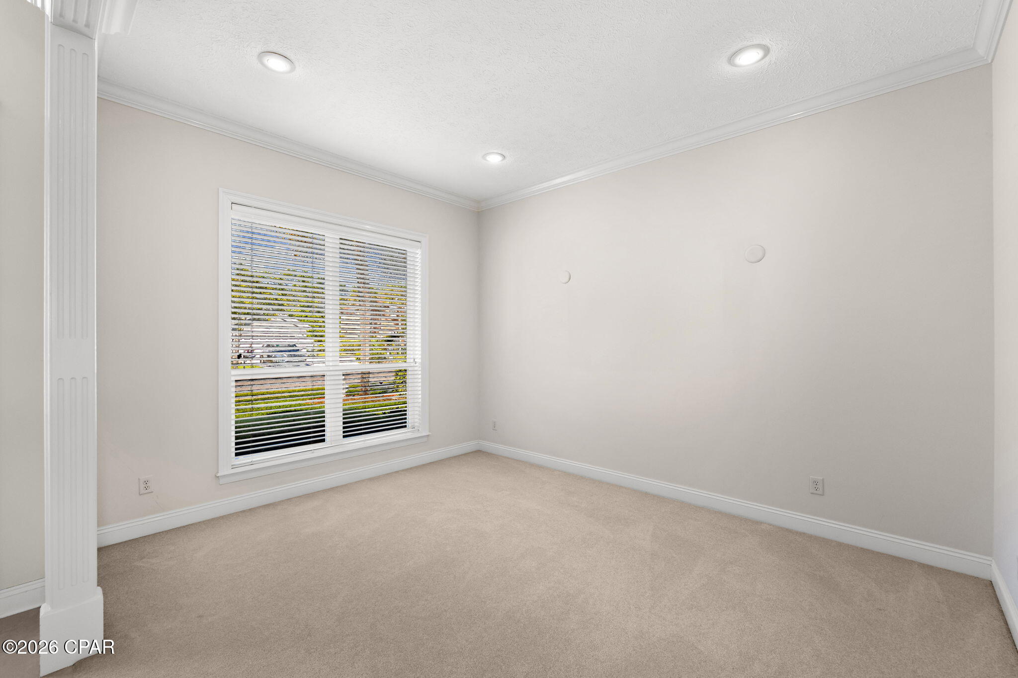 Woodrun - Residential