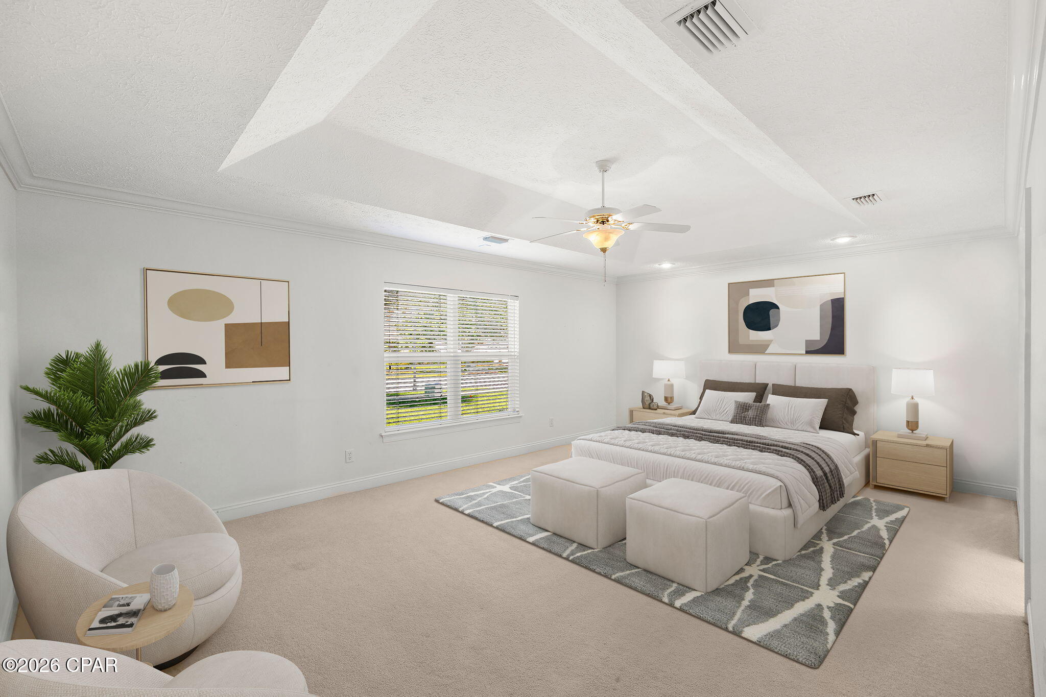 Woodrun - Residential