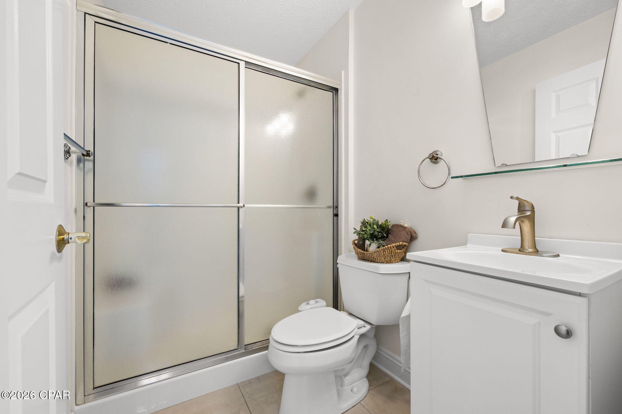 Woodrun - Residential