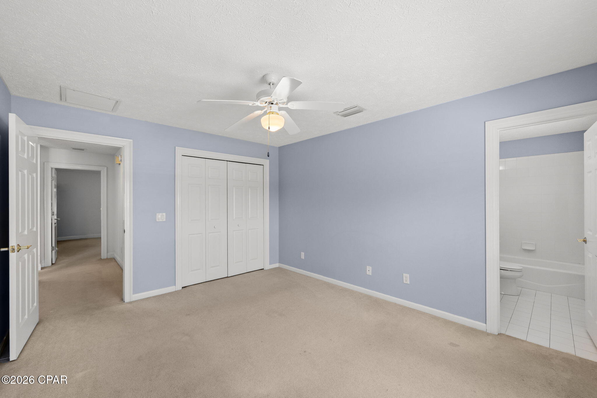 Woodrun - Residential