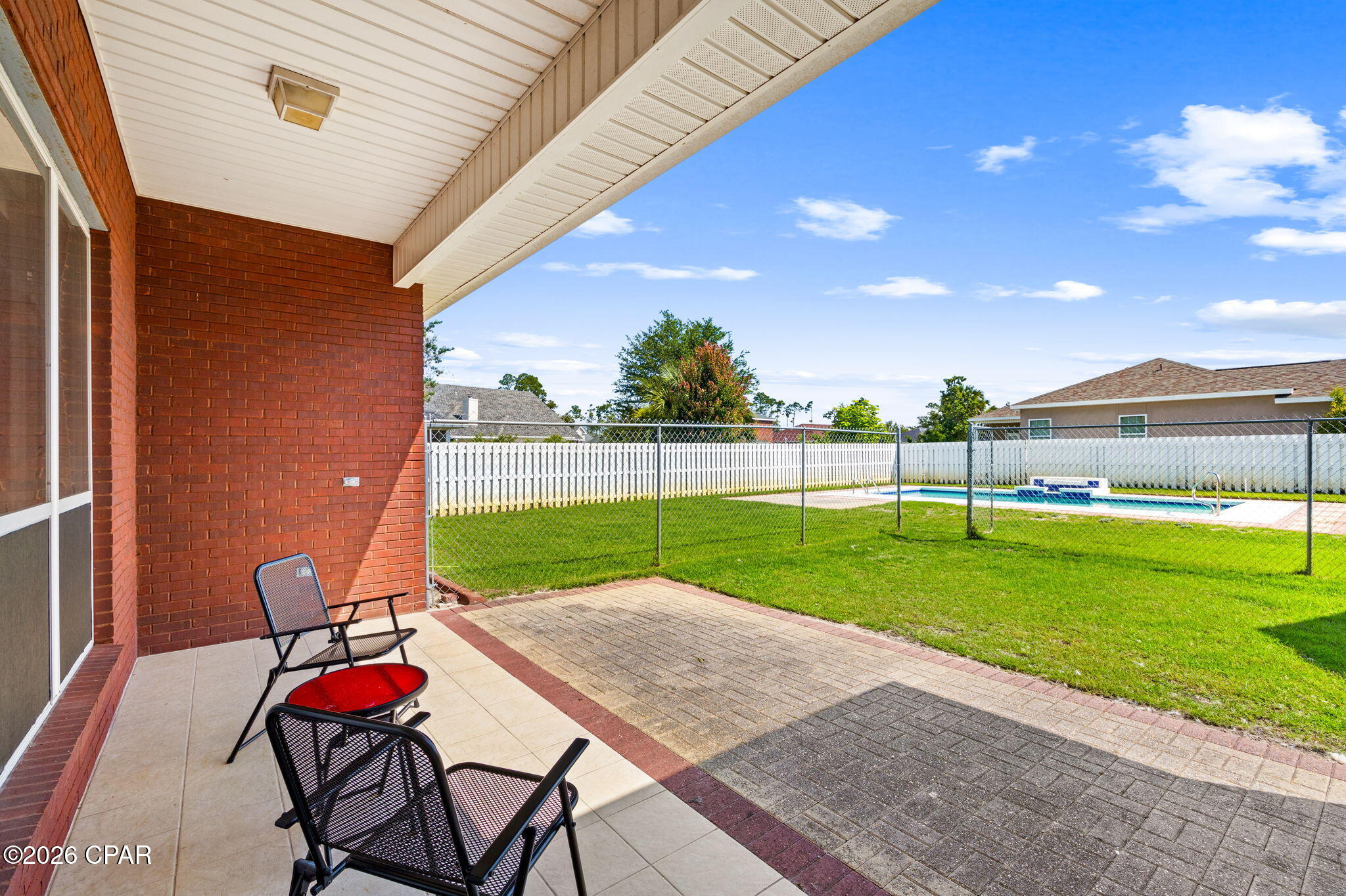 Woodrun - Residential
