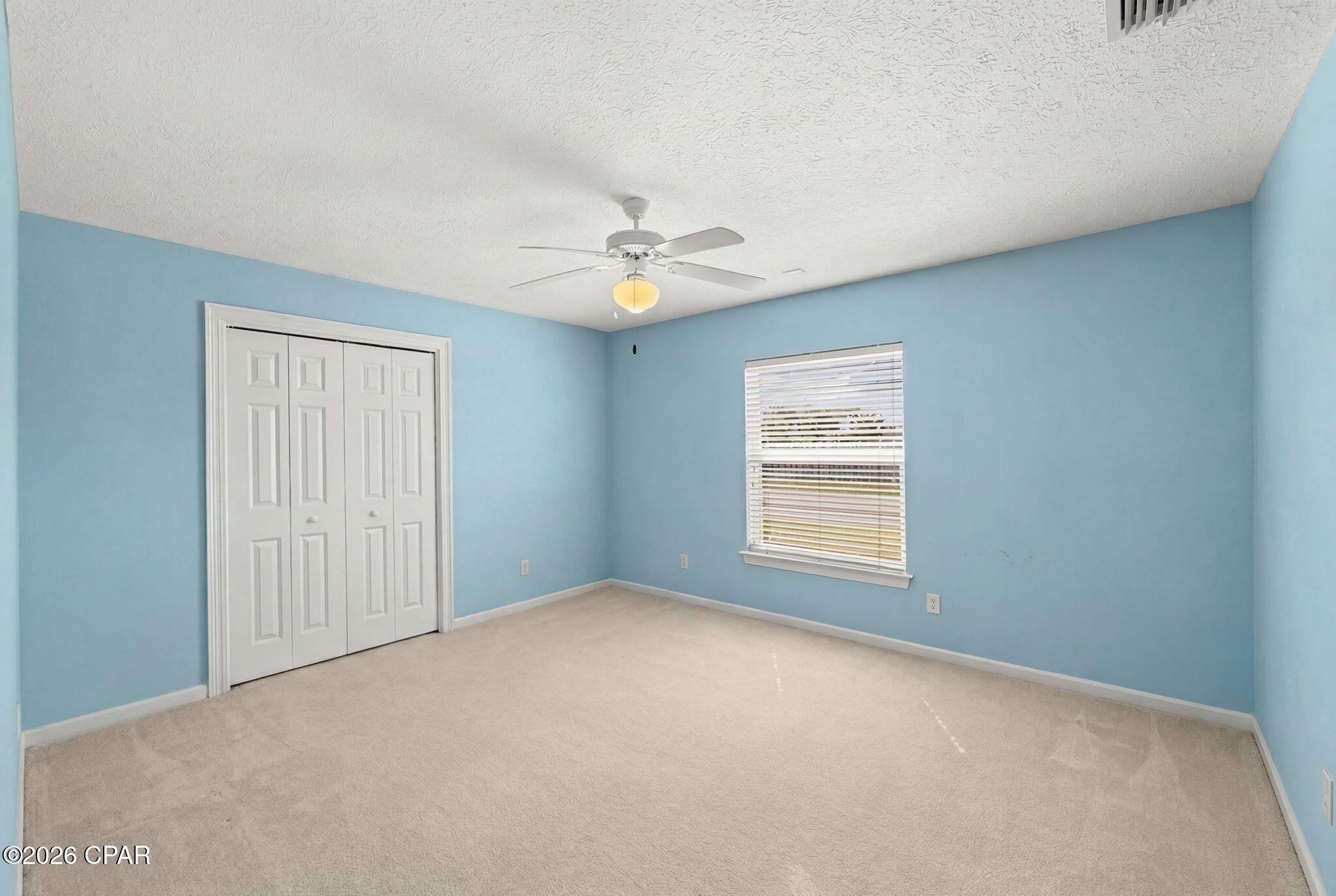 Woodrun - Residential