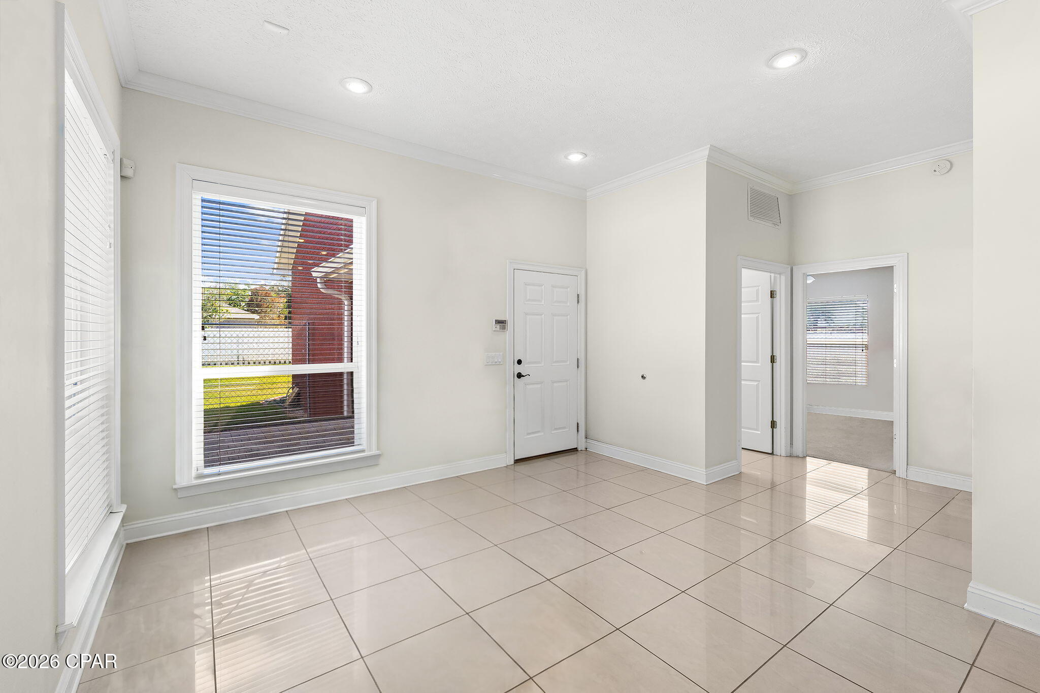 Woodrun - Residential