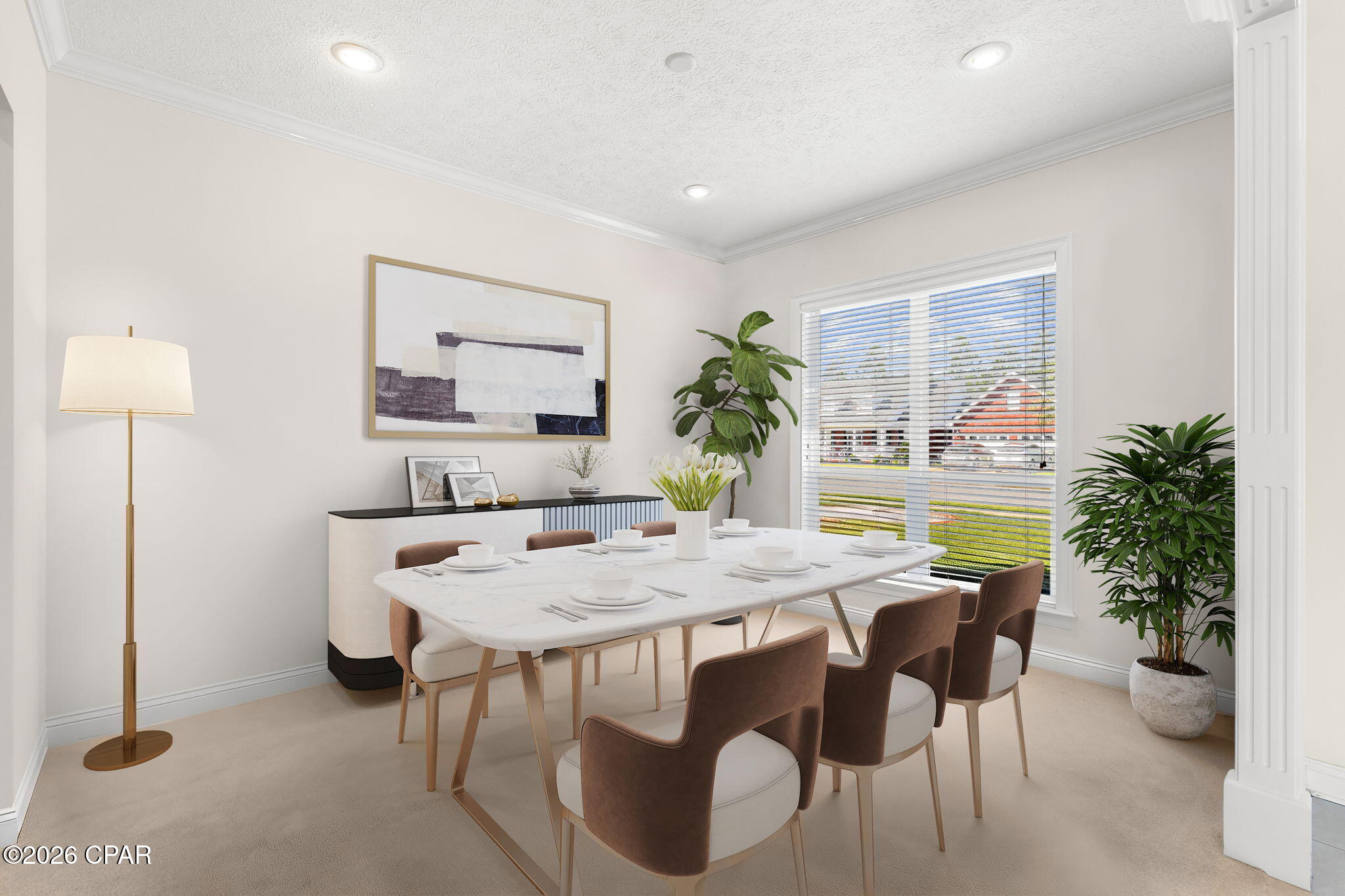 Woodrun - Residential