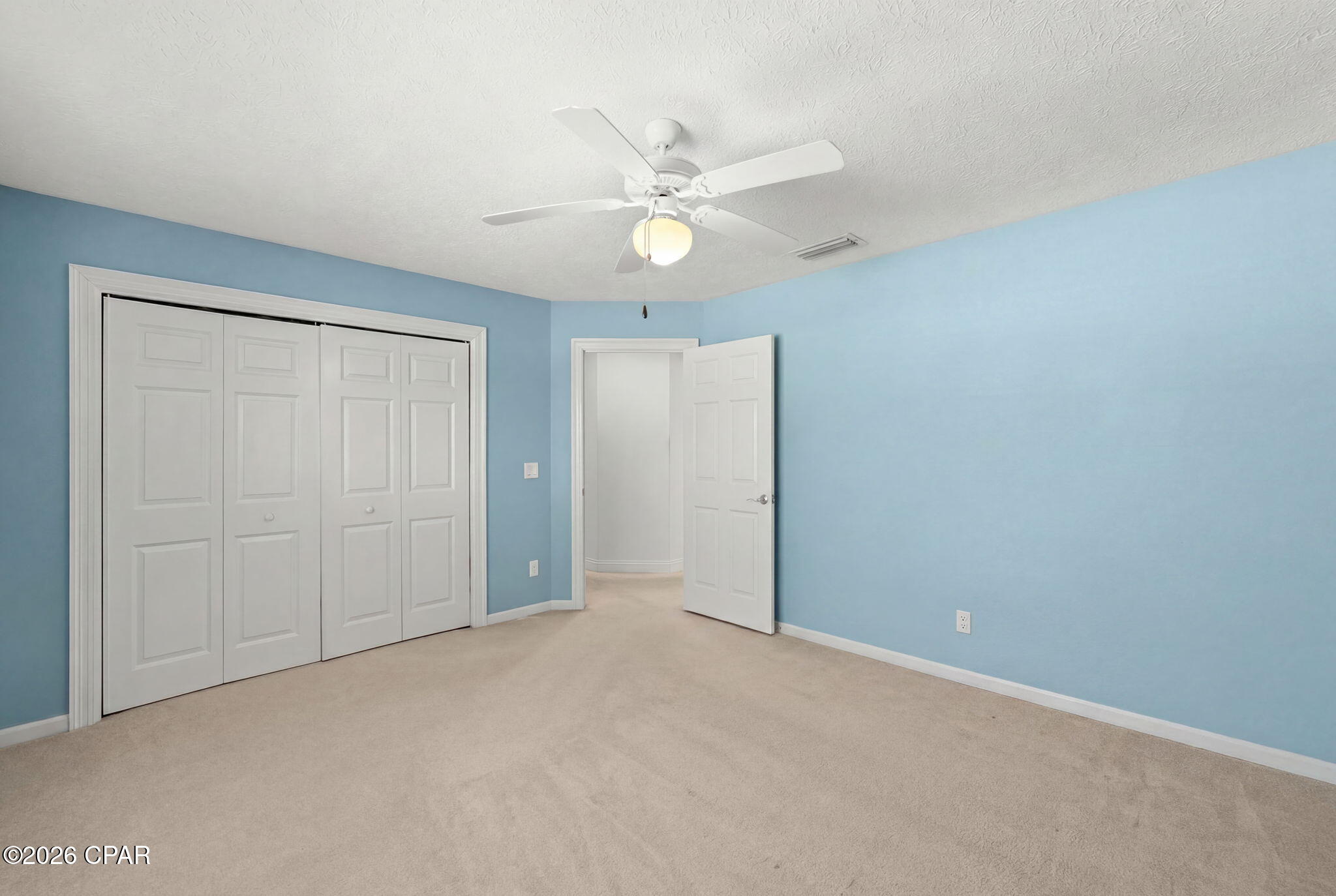 Woodrun - Residential