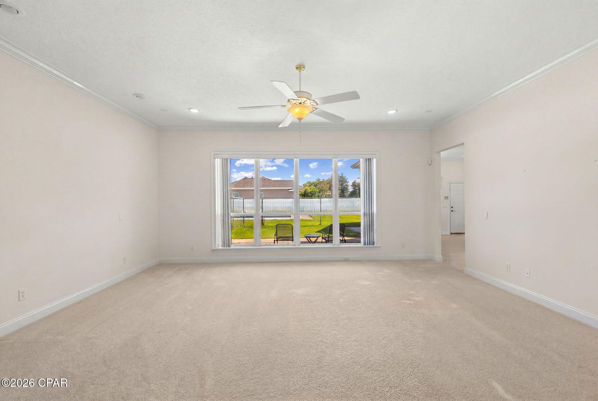 Woodrun - Residential