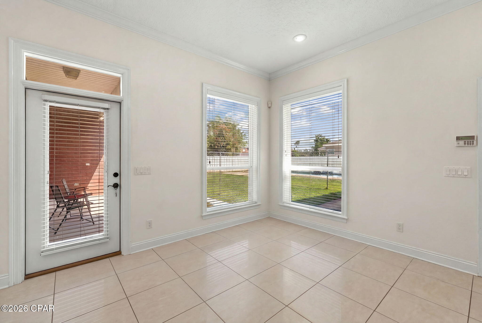 Woodrun - Residential