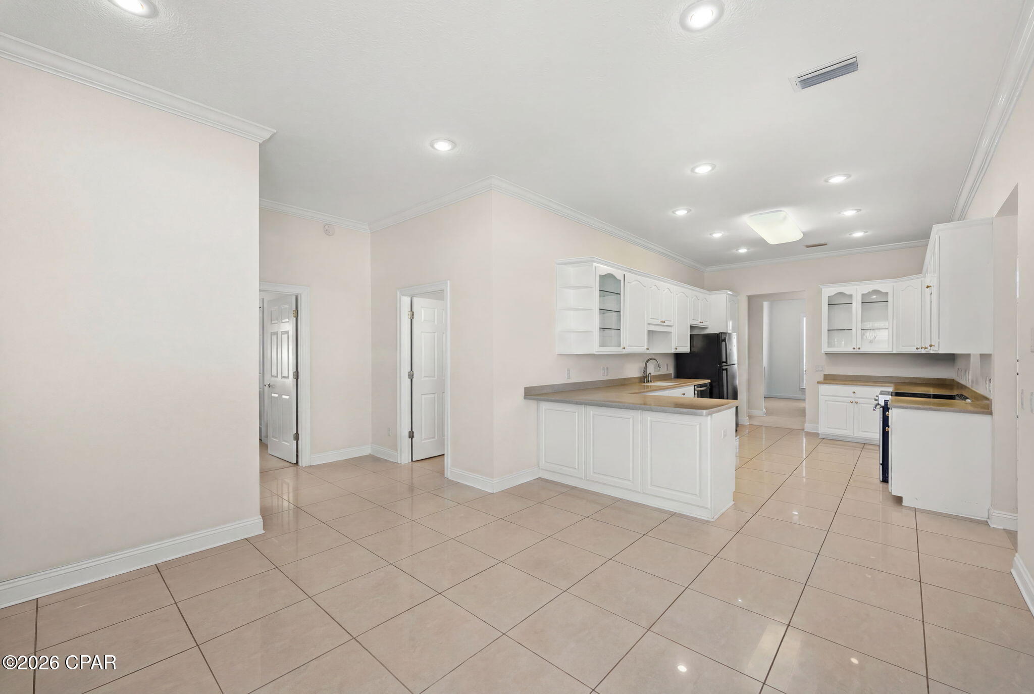 Woodrun - Residential
