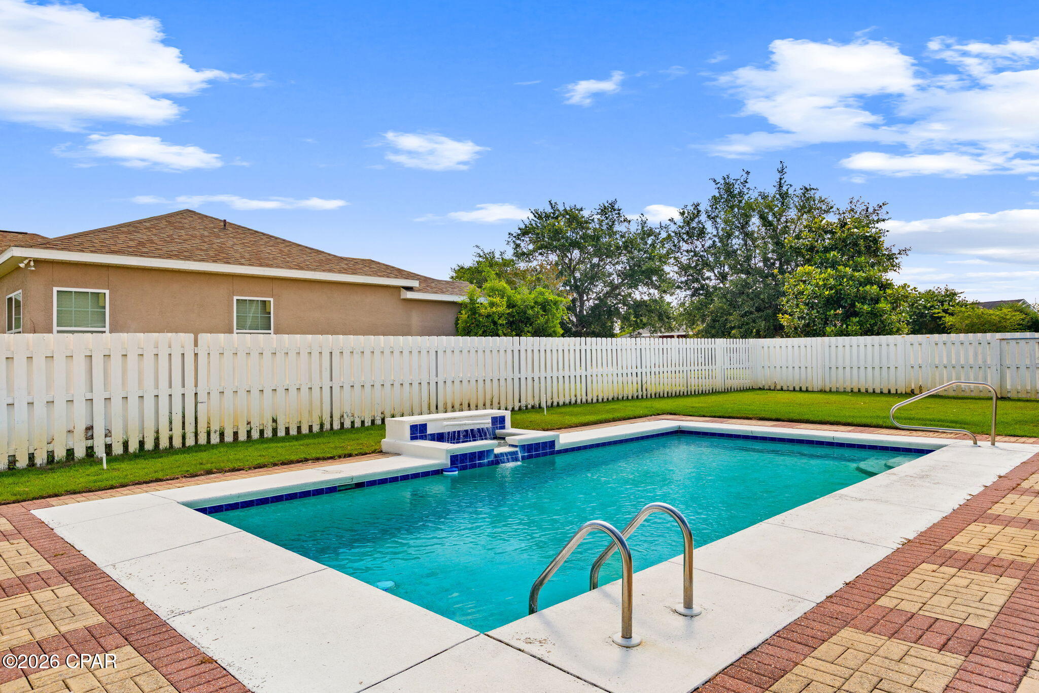 Woodrun - Residential