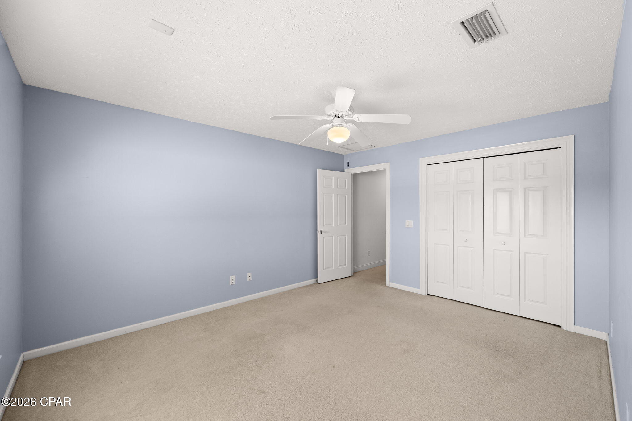 Woodrun - Residential