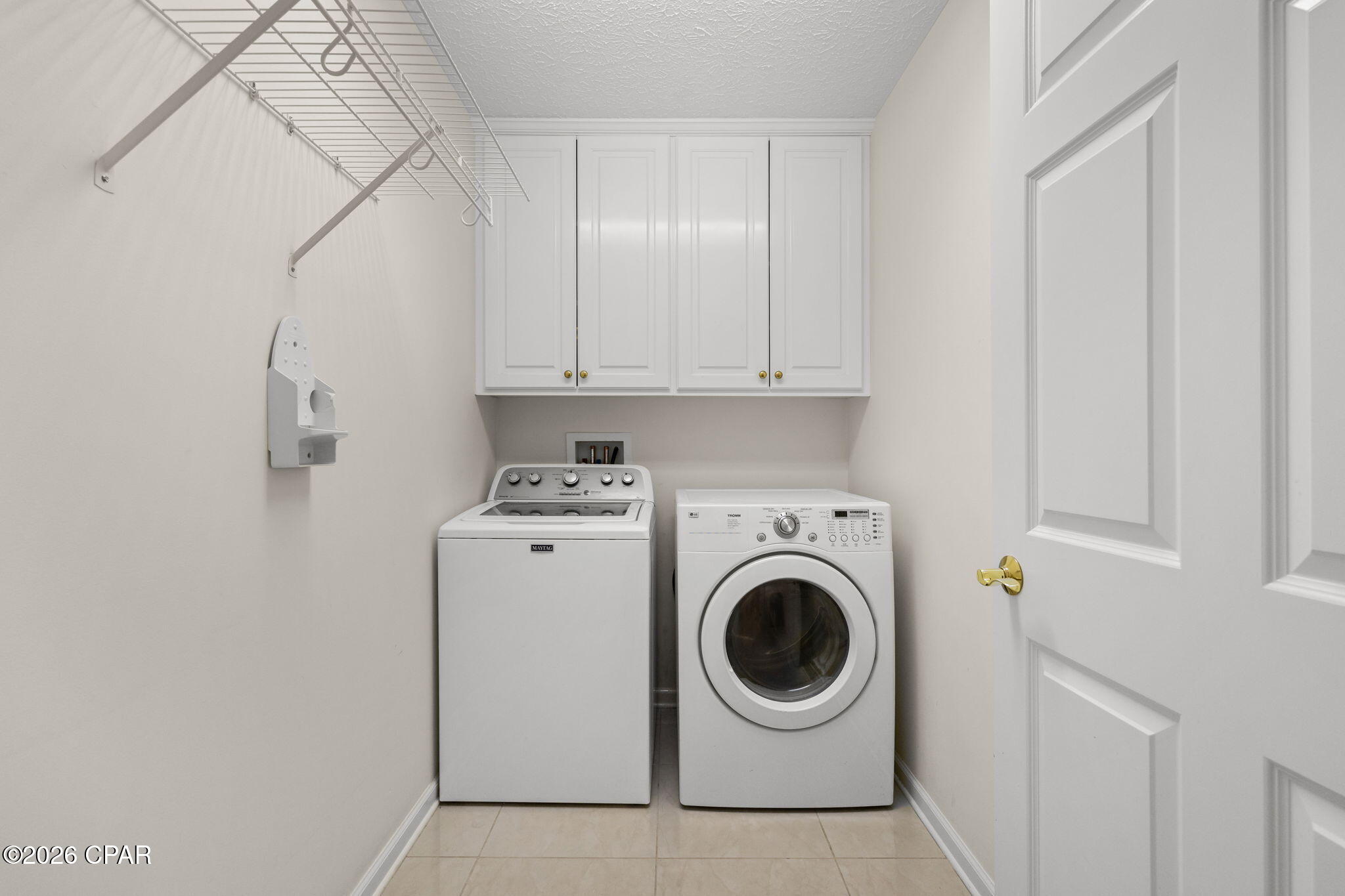 Woodrun - Residential