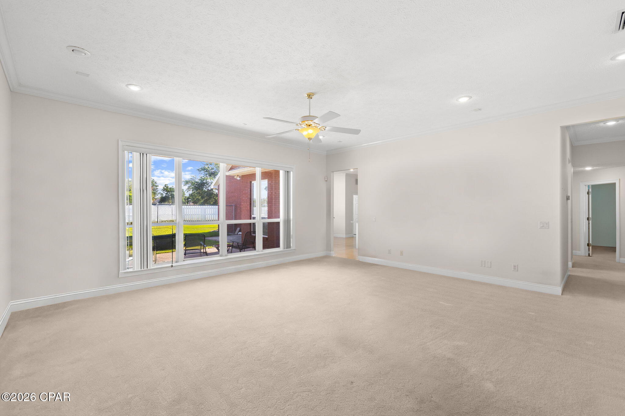 Woodrun - Residential