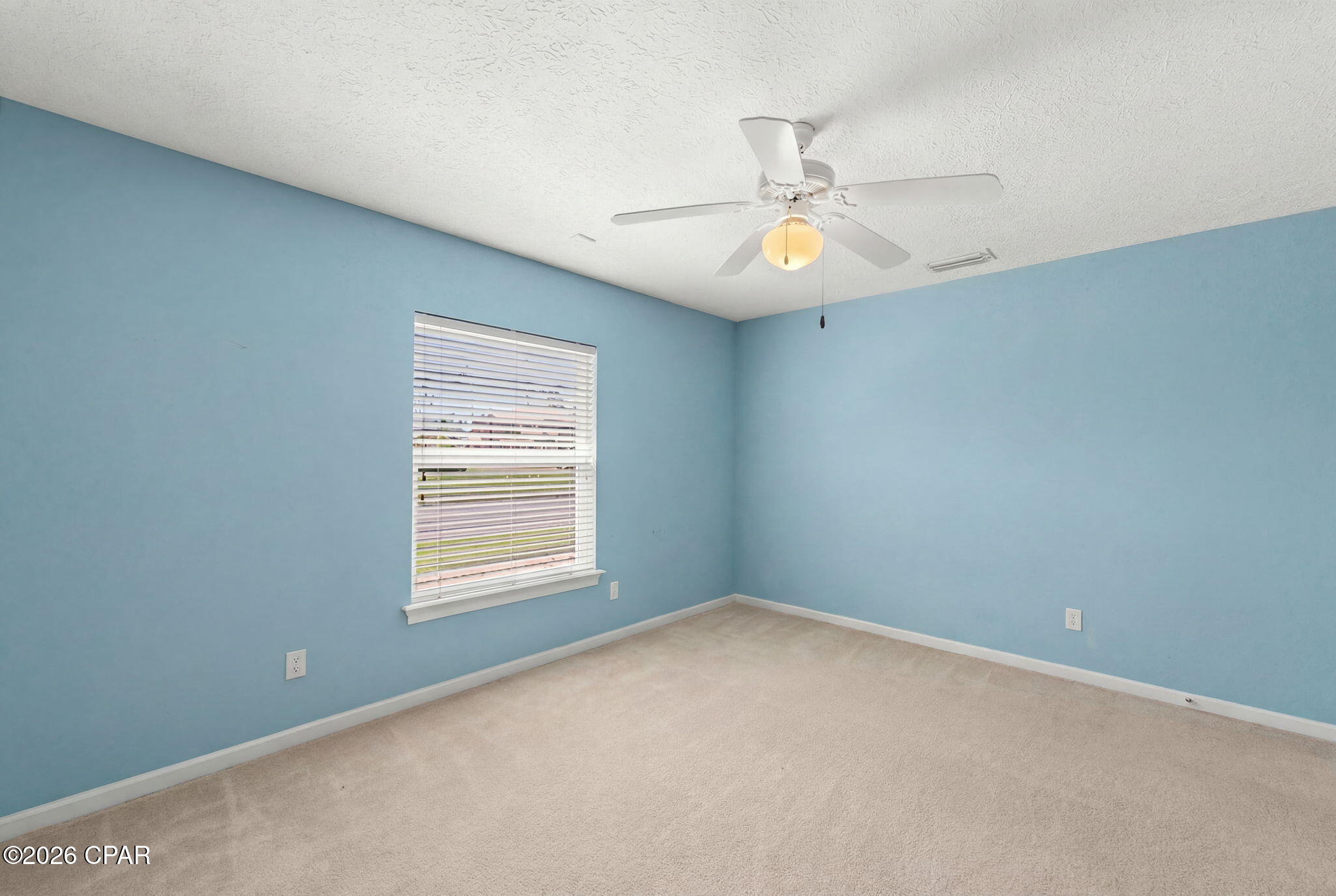 Woodrun - Residential