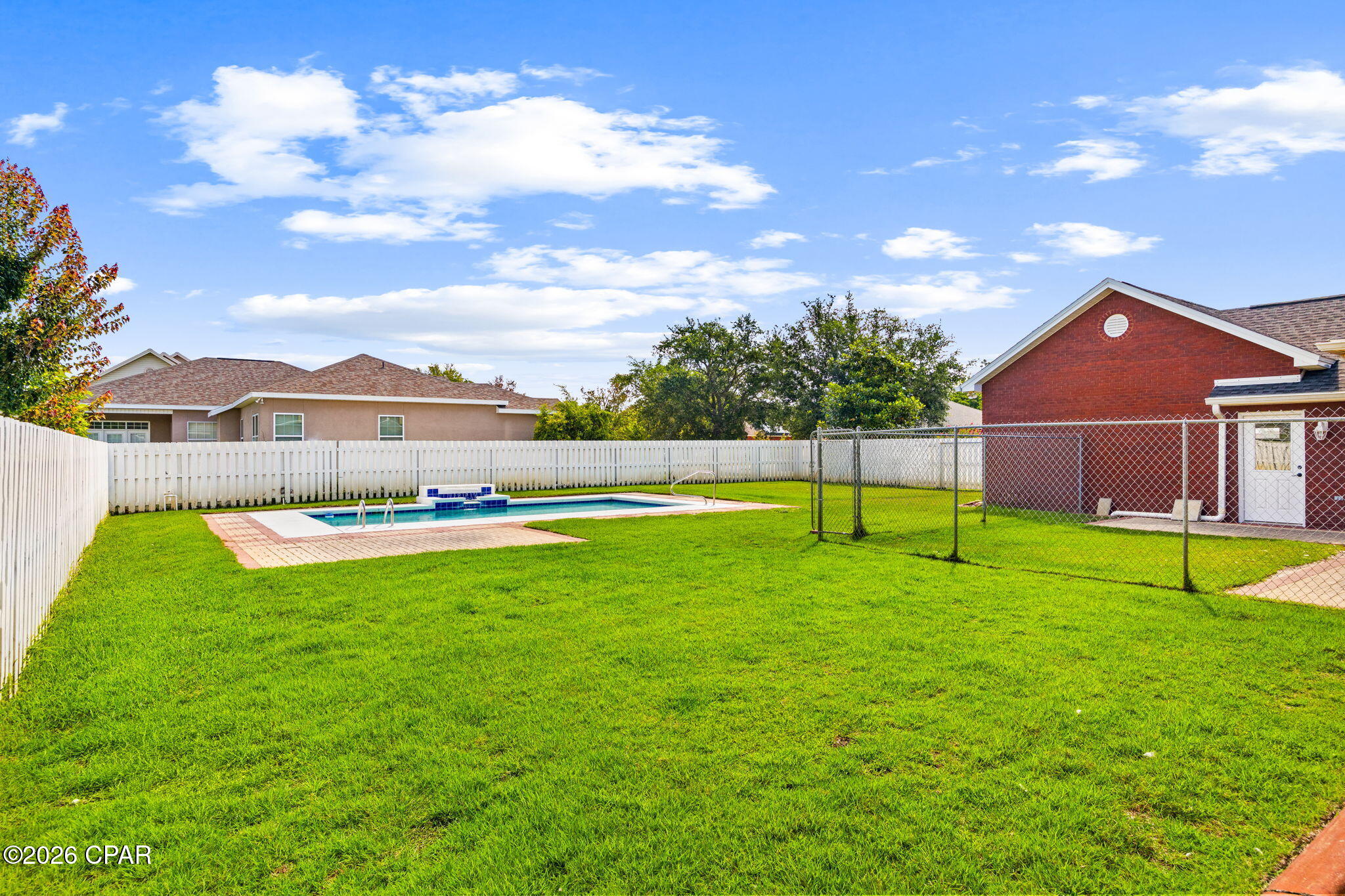Woodrun - Residential