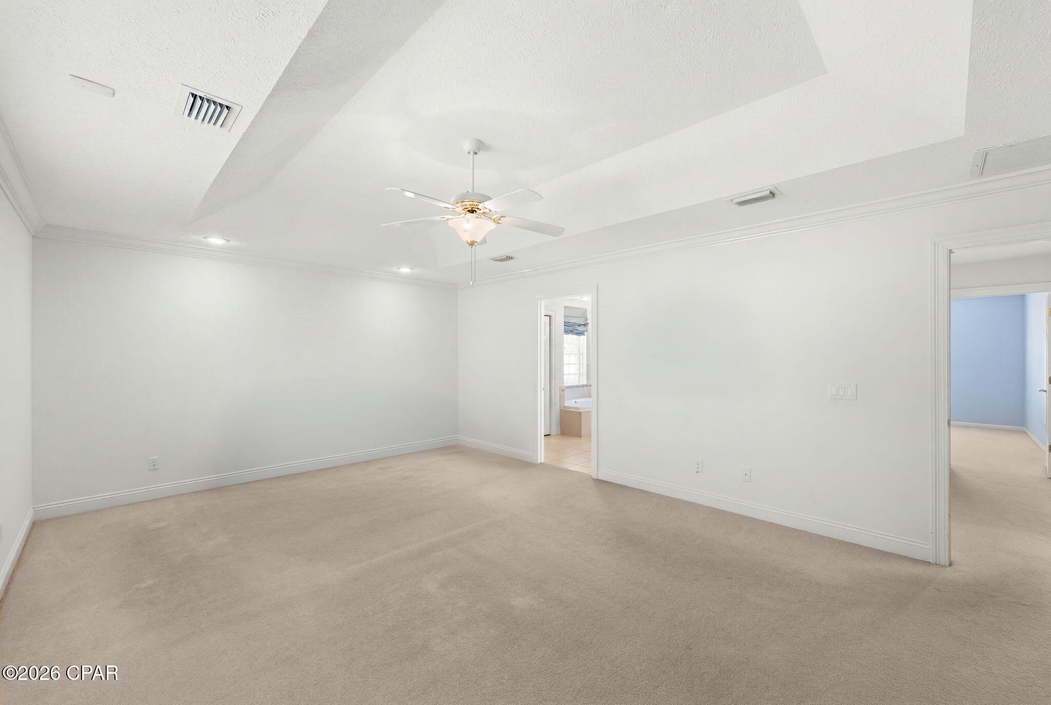 Woodrun - Residential